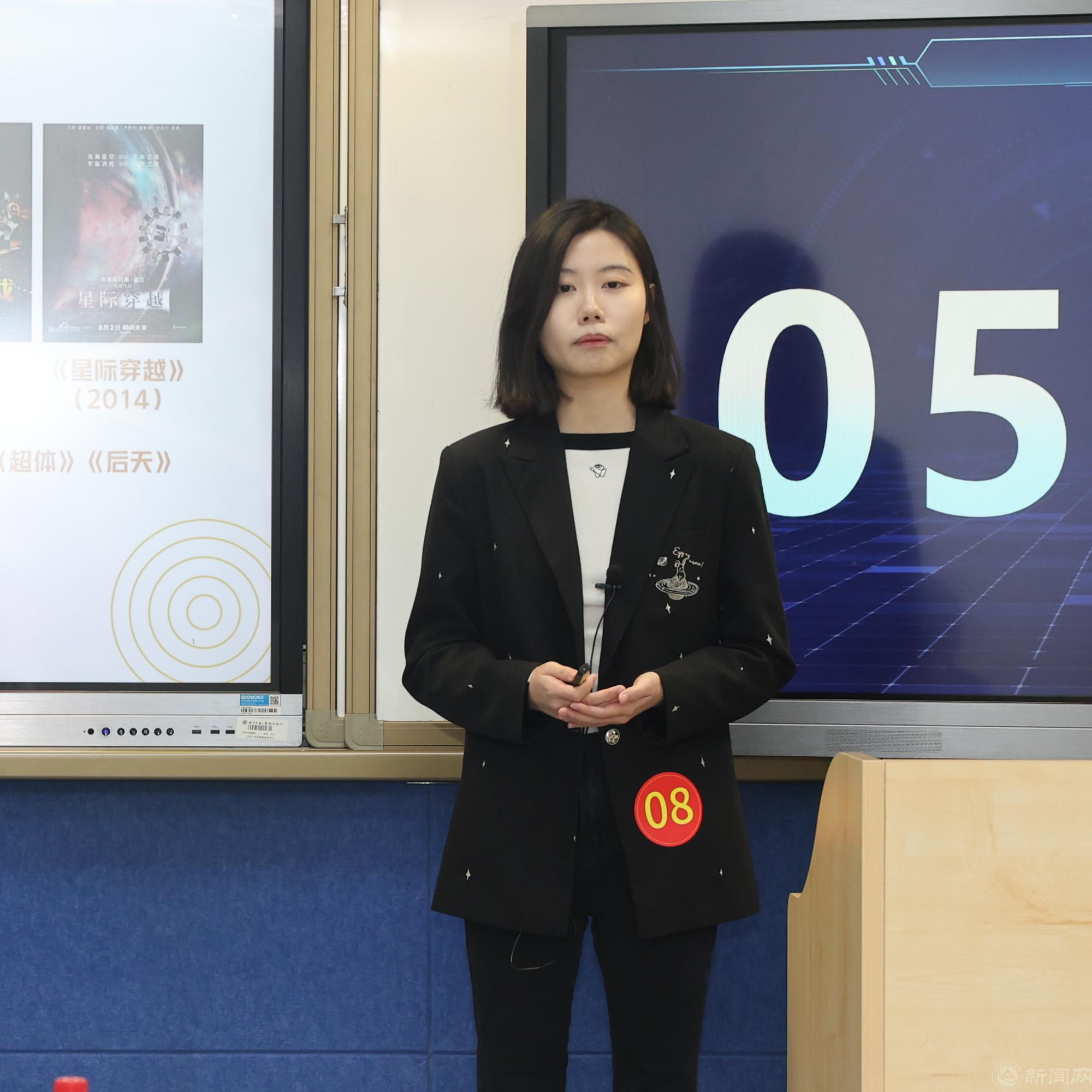 B72A3032.png B72A3032.png