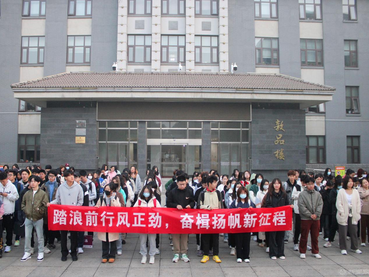 image001.jpg image001.jpg