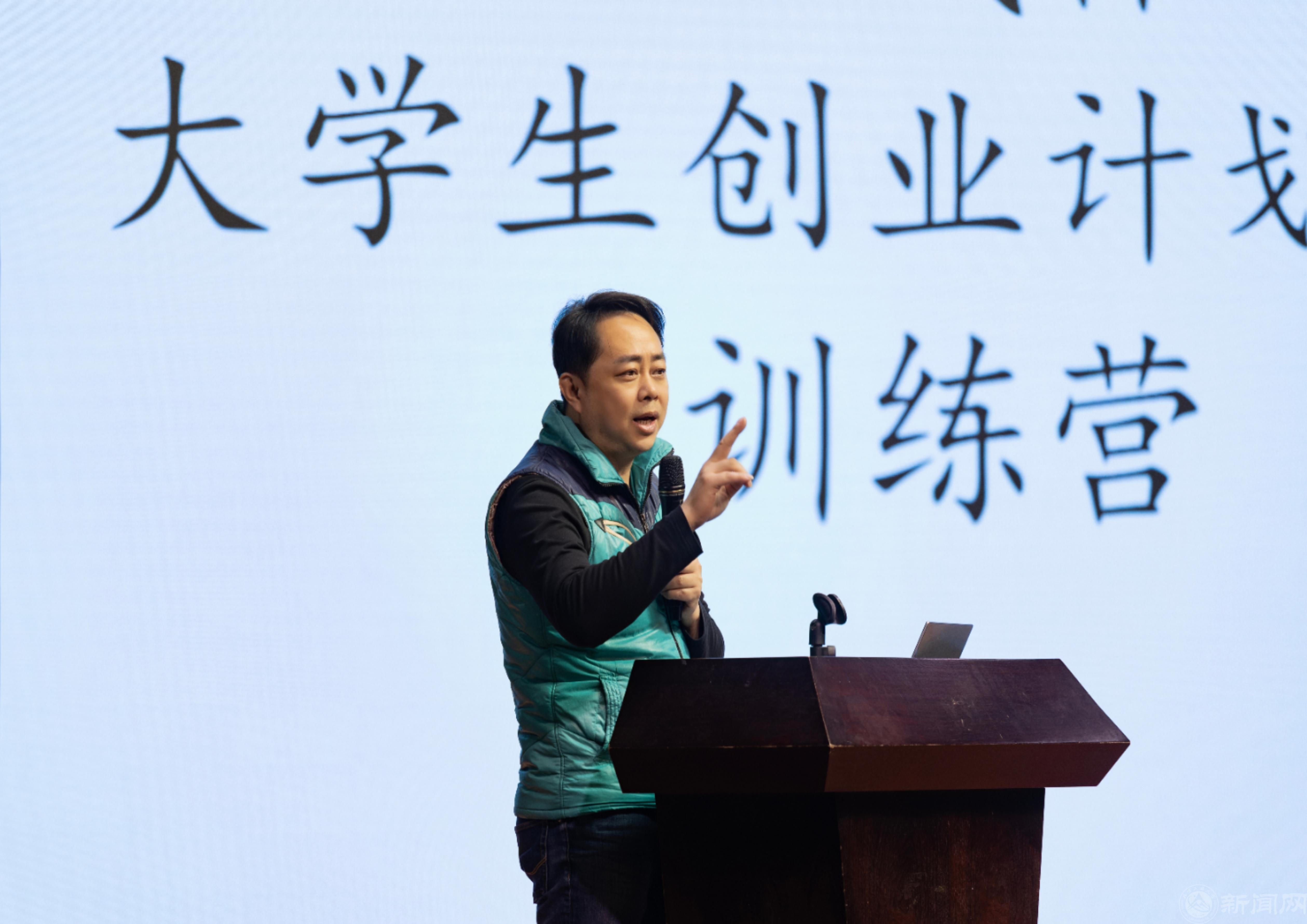 图片7.jpg 图片7.jpg