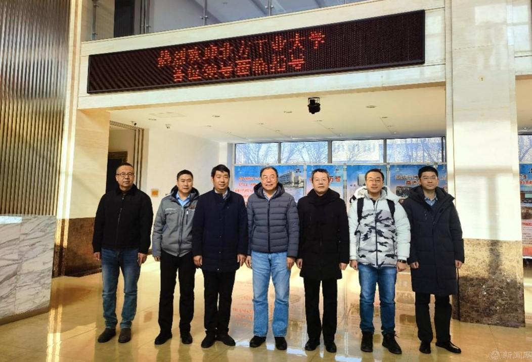 图片2.jpg 图片2.jpg