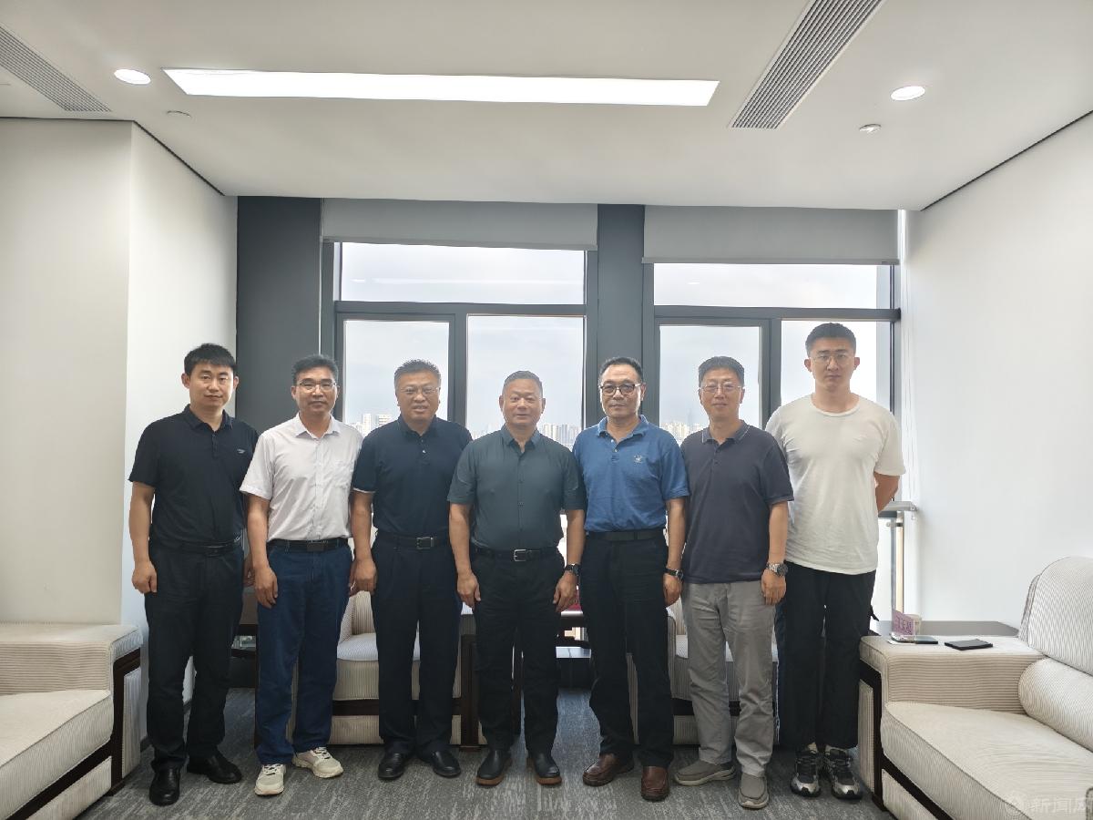 3_副本.jpg 3_副本.jpg