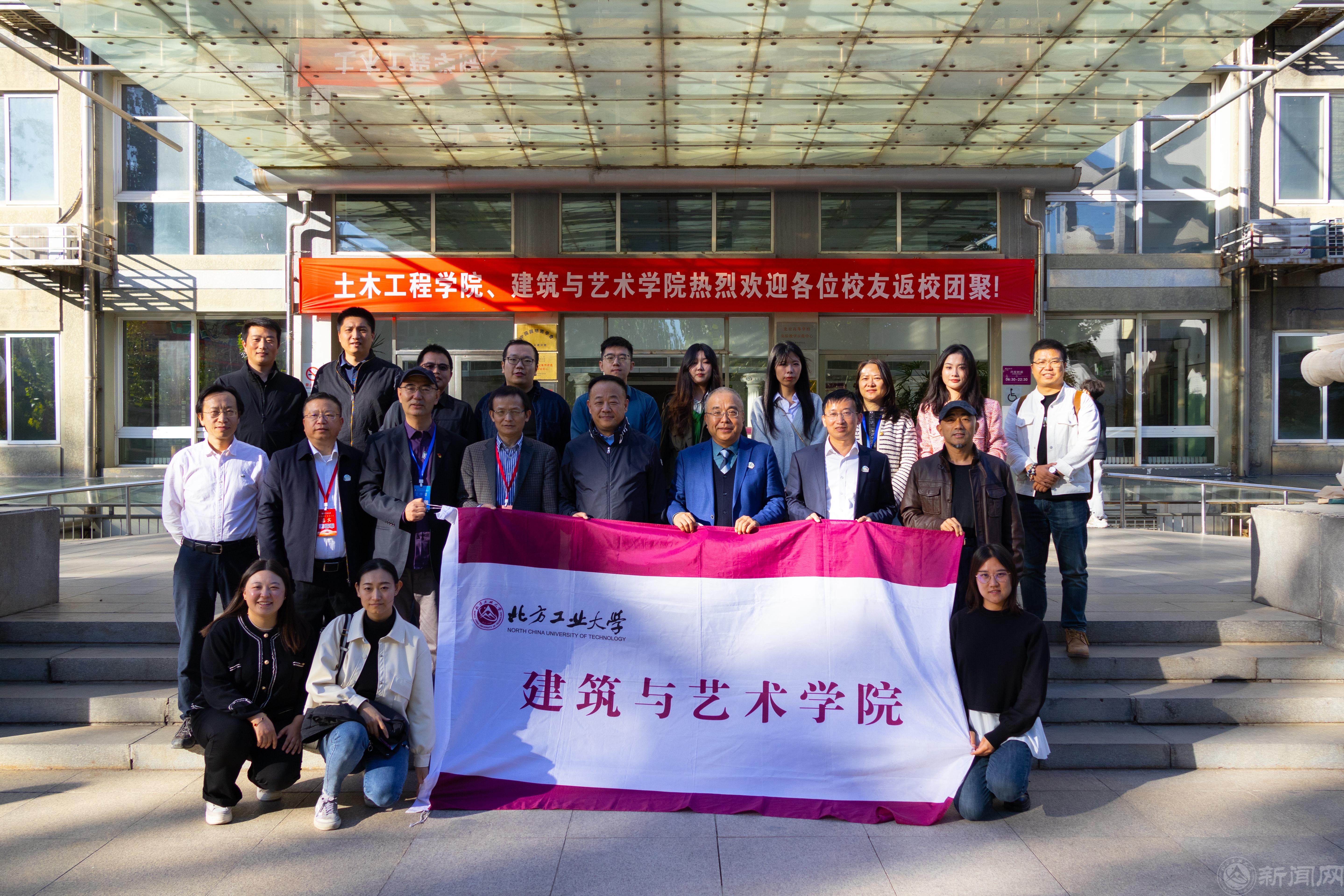 IMG_1860.jpg IMG_1860.jpg