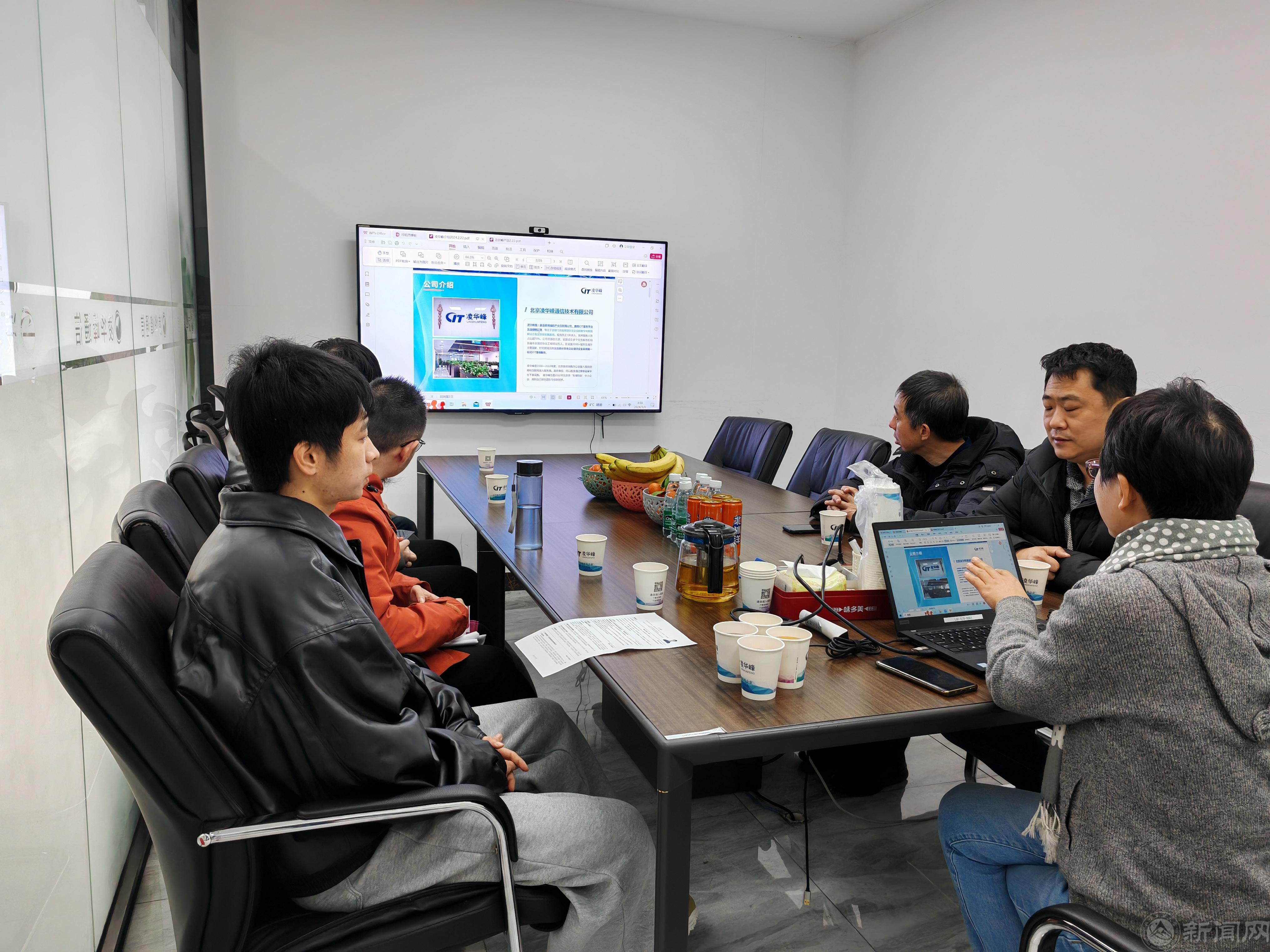 fc0307df87e62338d3a207e137c63bf.jpg fc0307df87e62338d3a207e137c63bf.jpg