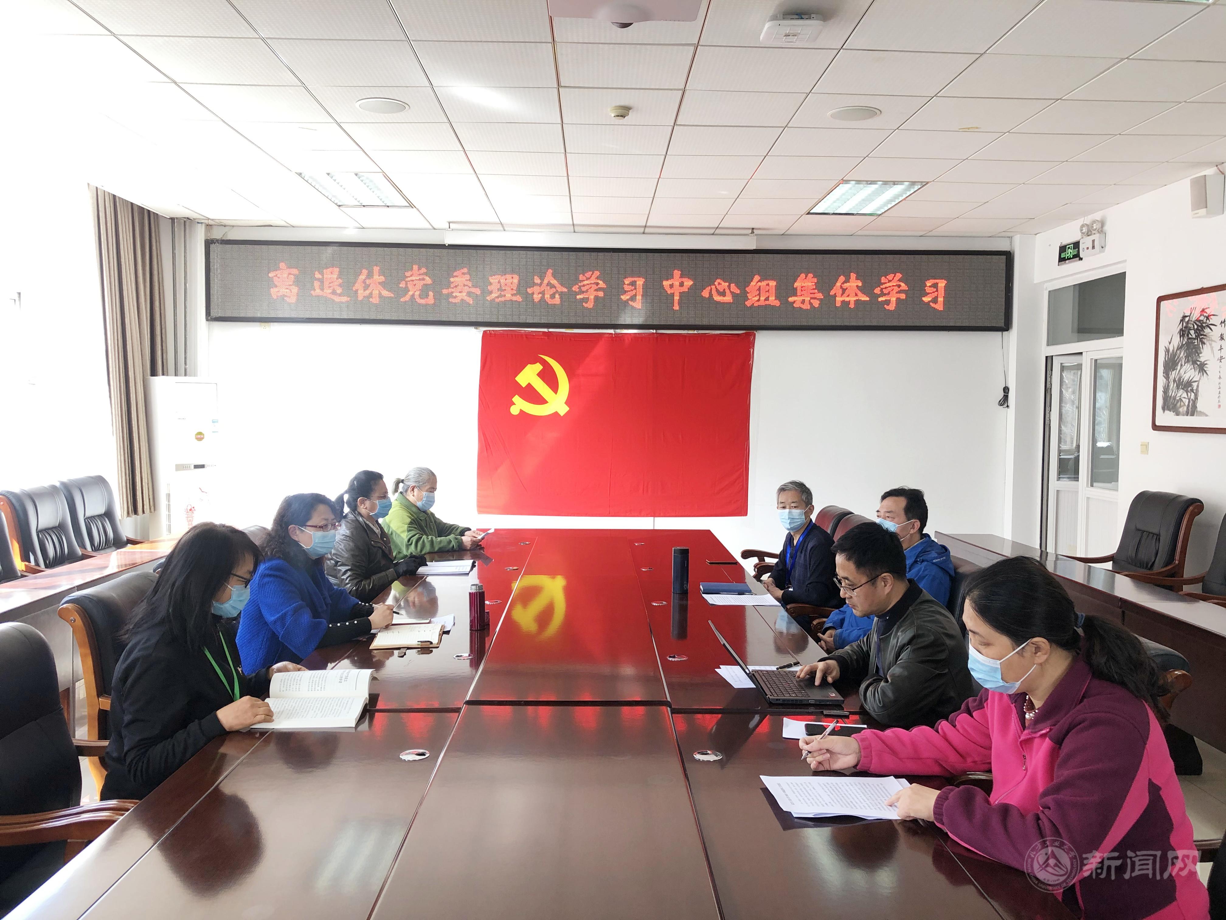 IMG_3811.JPG IMG_3811.JPG