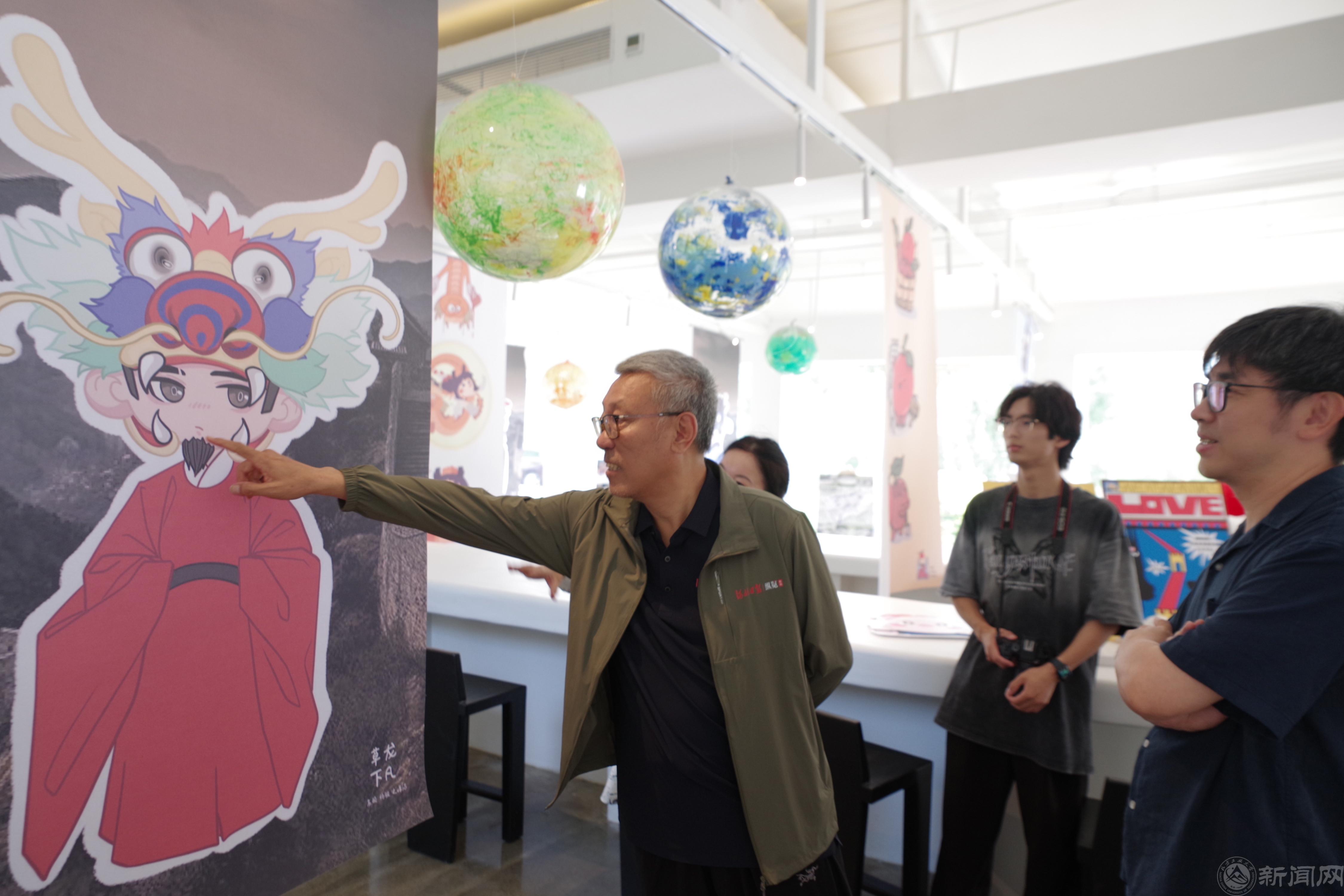 luuCj9.jpeg luuCj9.jpeg