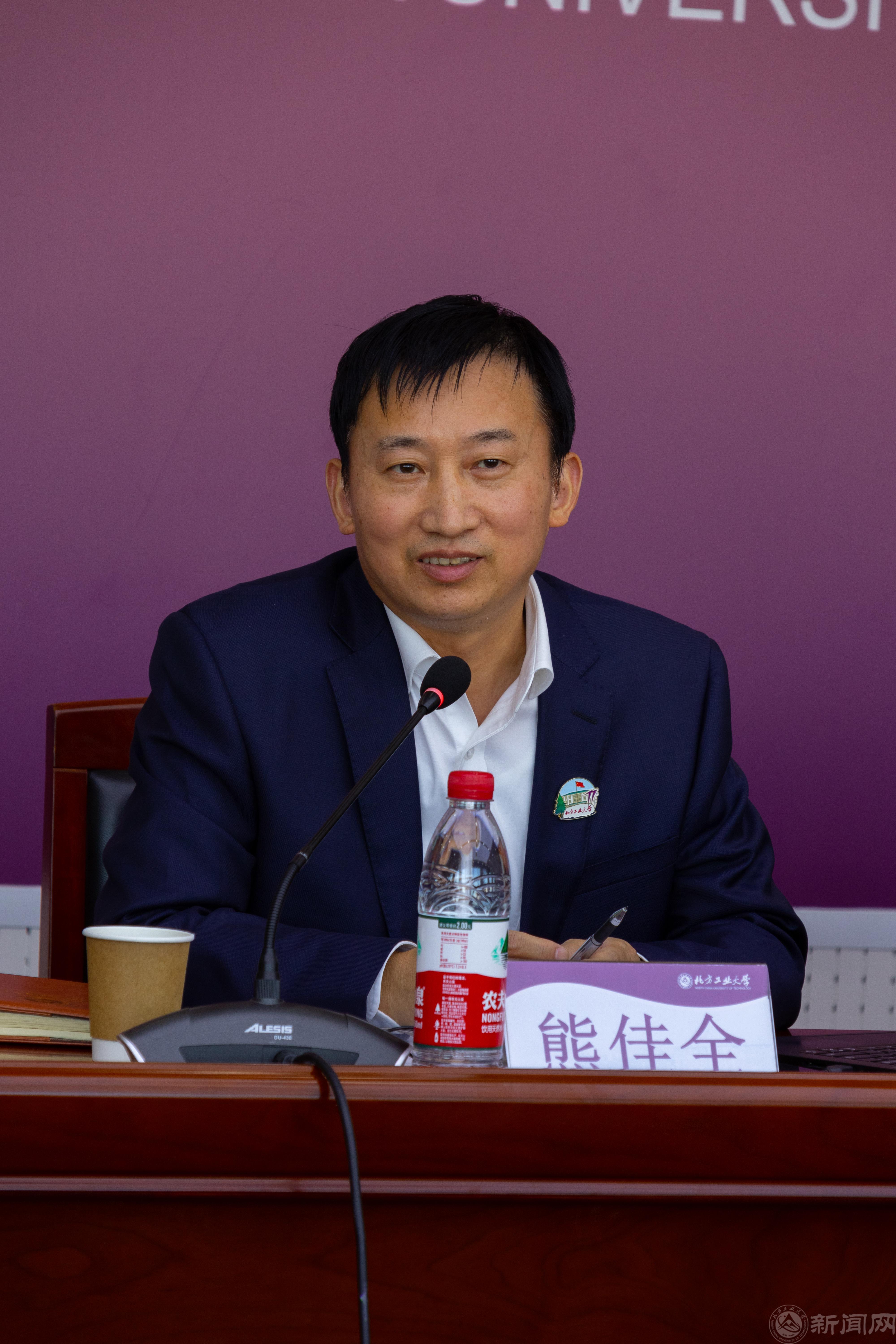 IMG_0769.jpg IMG_0769.jpg