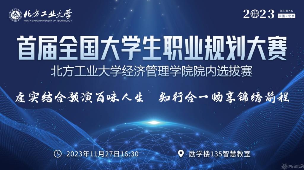 image001.jpg image001.jpg