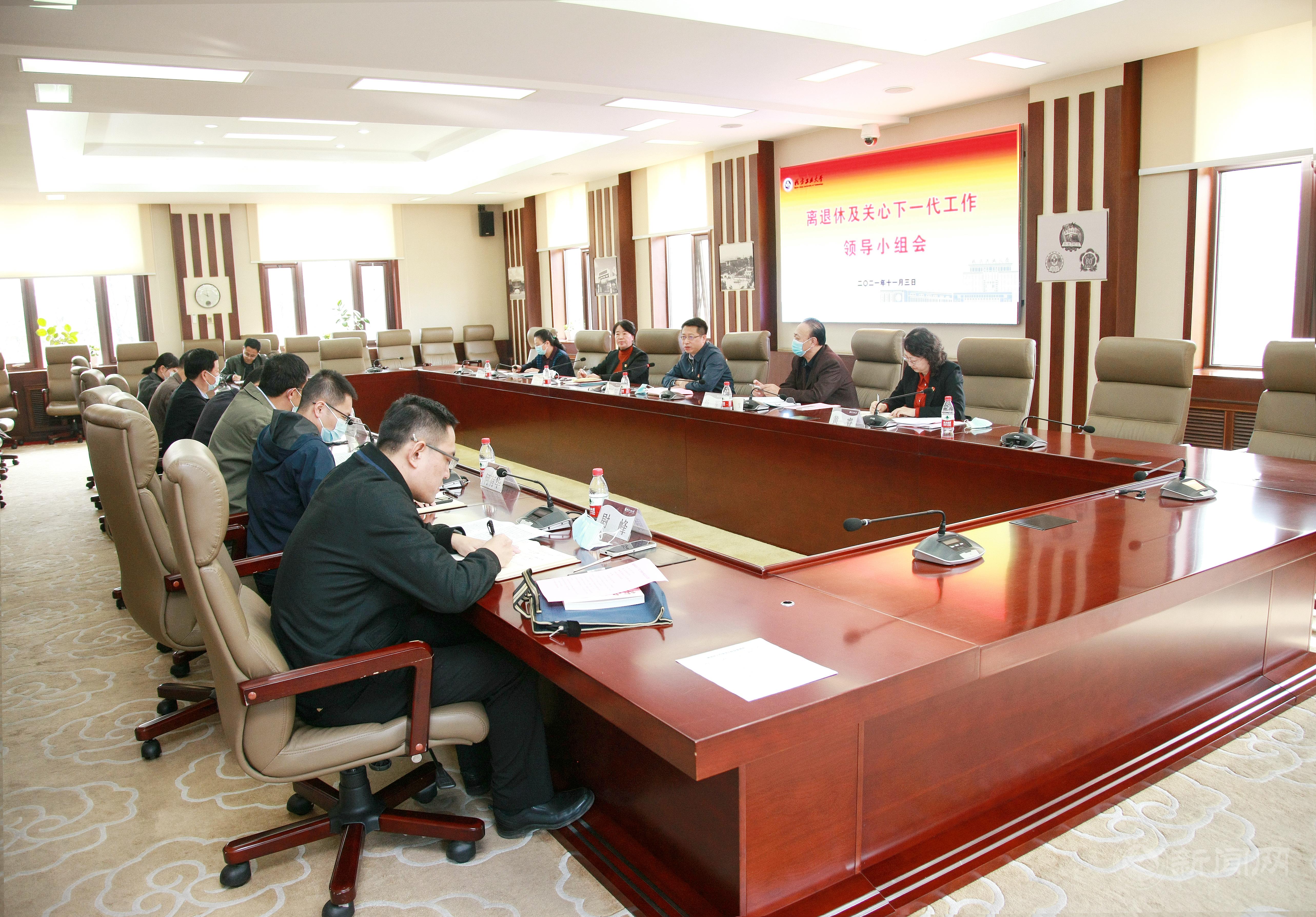 会场2_副本.jpg 会场2_副本.jpg