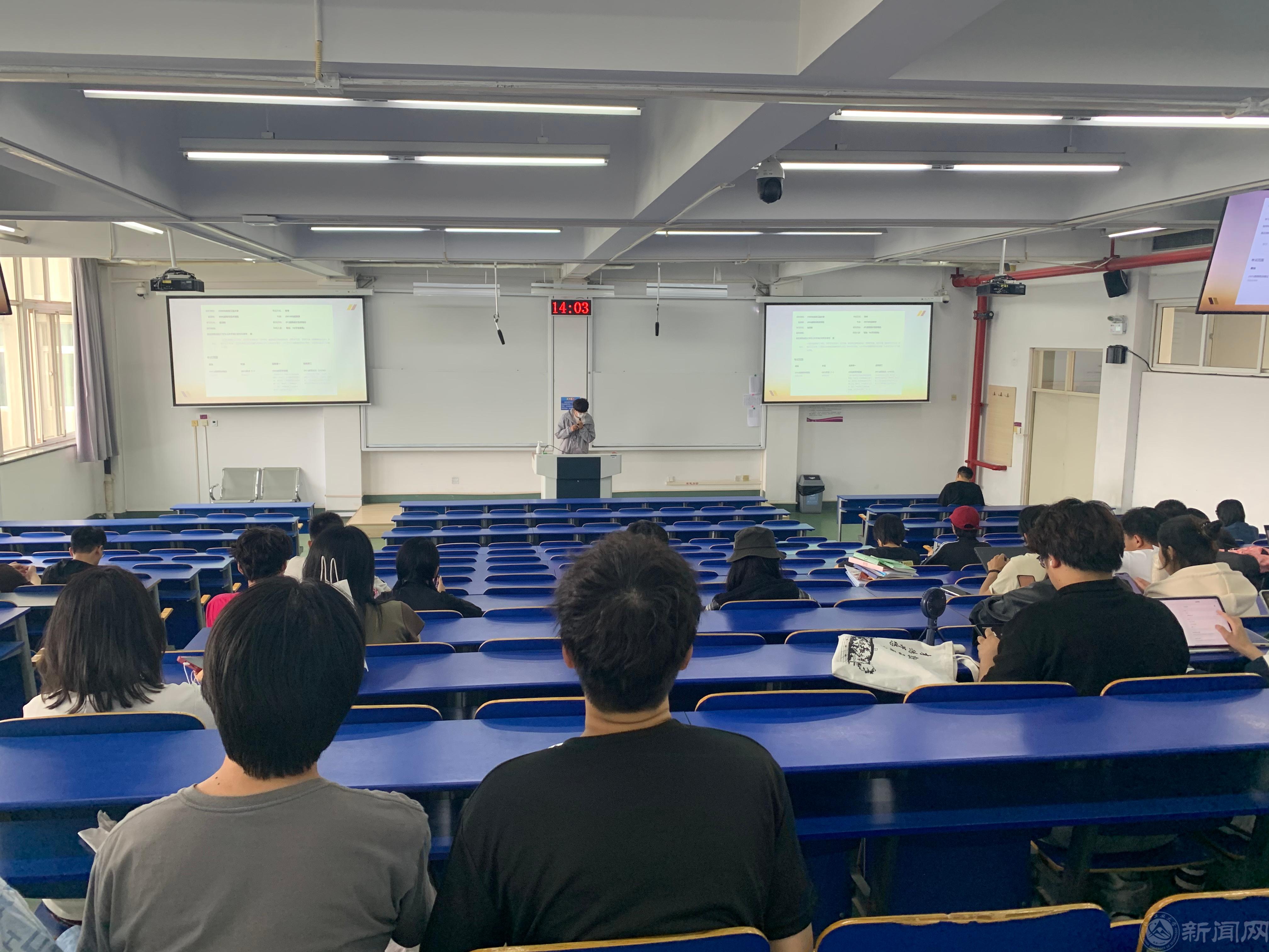 现场图片.jpg 现场图片.jpg