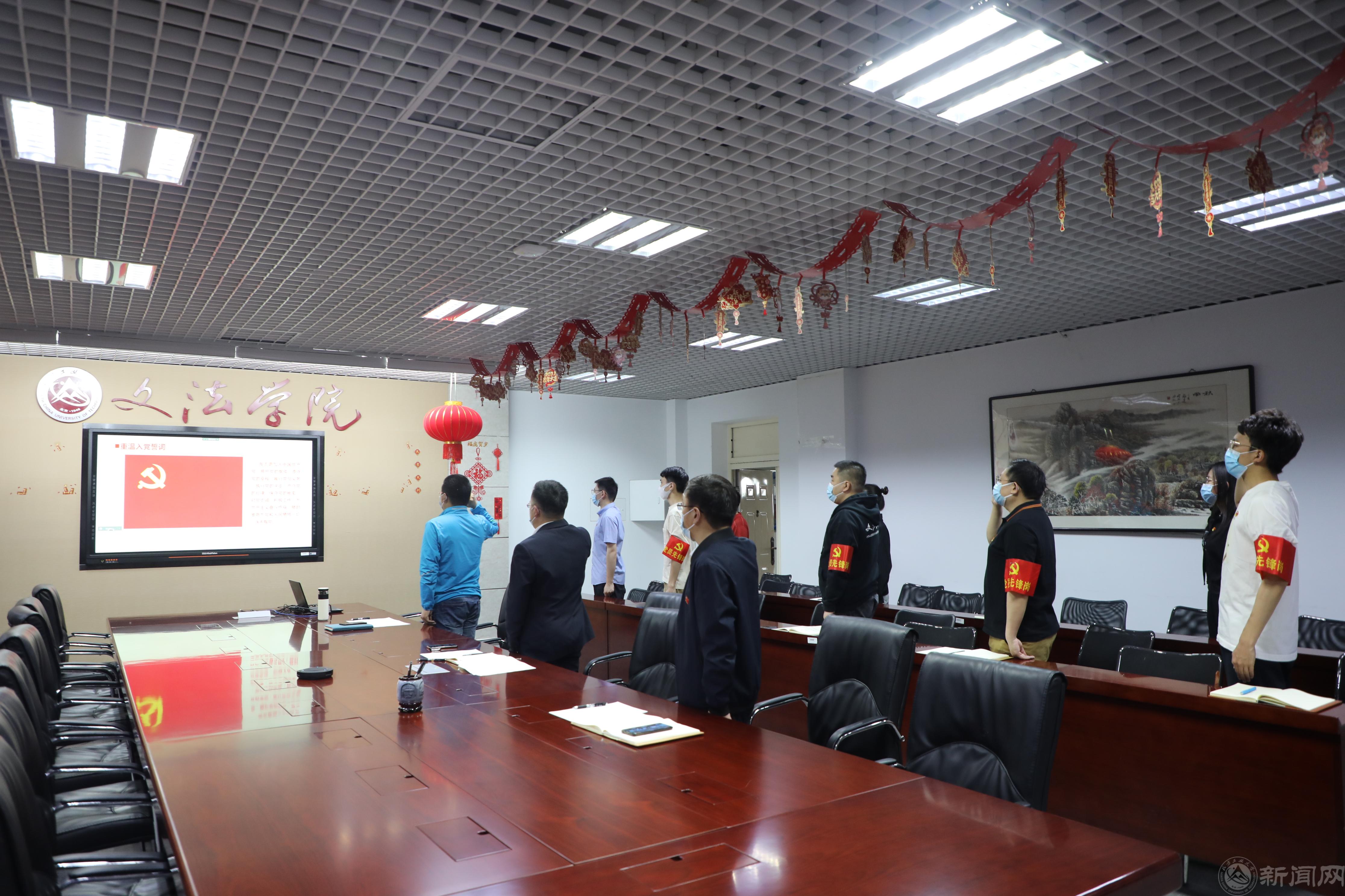 603A0034.JPG 603A0034.JPG