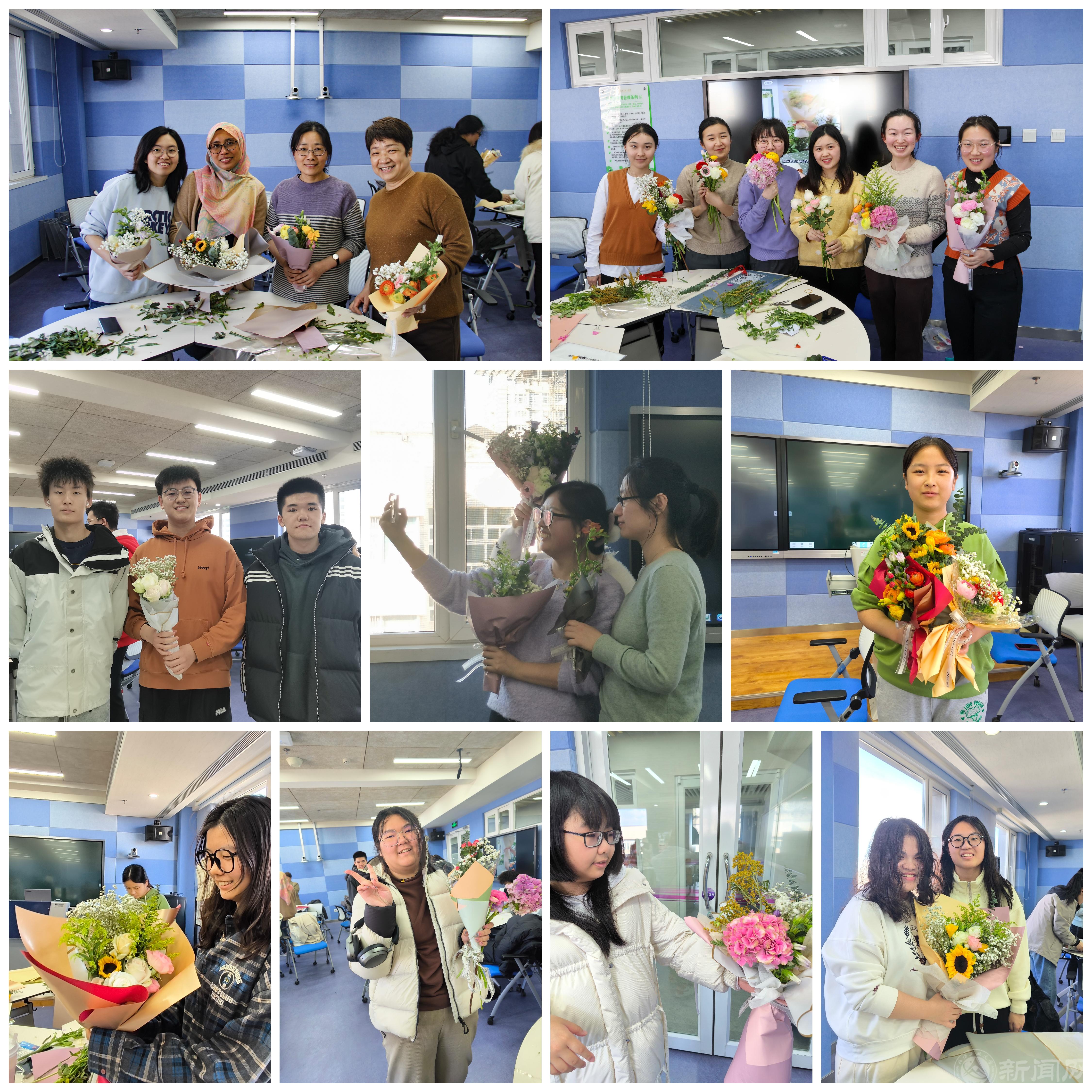 微信图片_20240308181636.jpg 微信图片_20240308181636.jpg