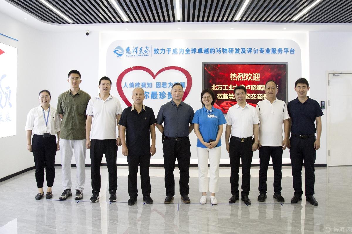 2_副本.jpg 2_副本.jpg