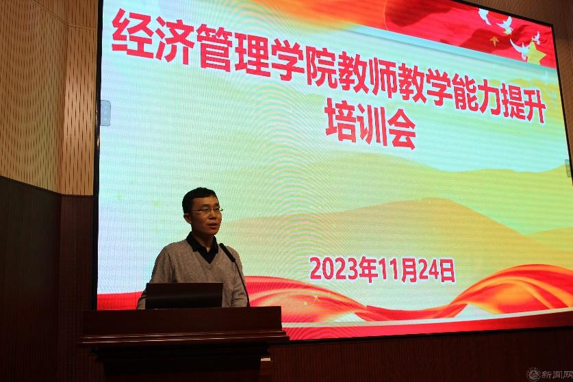 image001.jpg image001.jpg