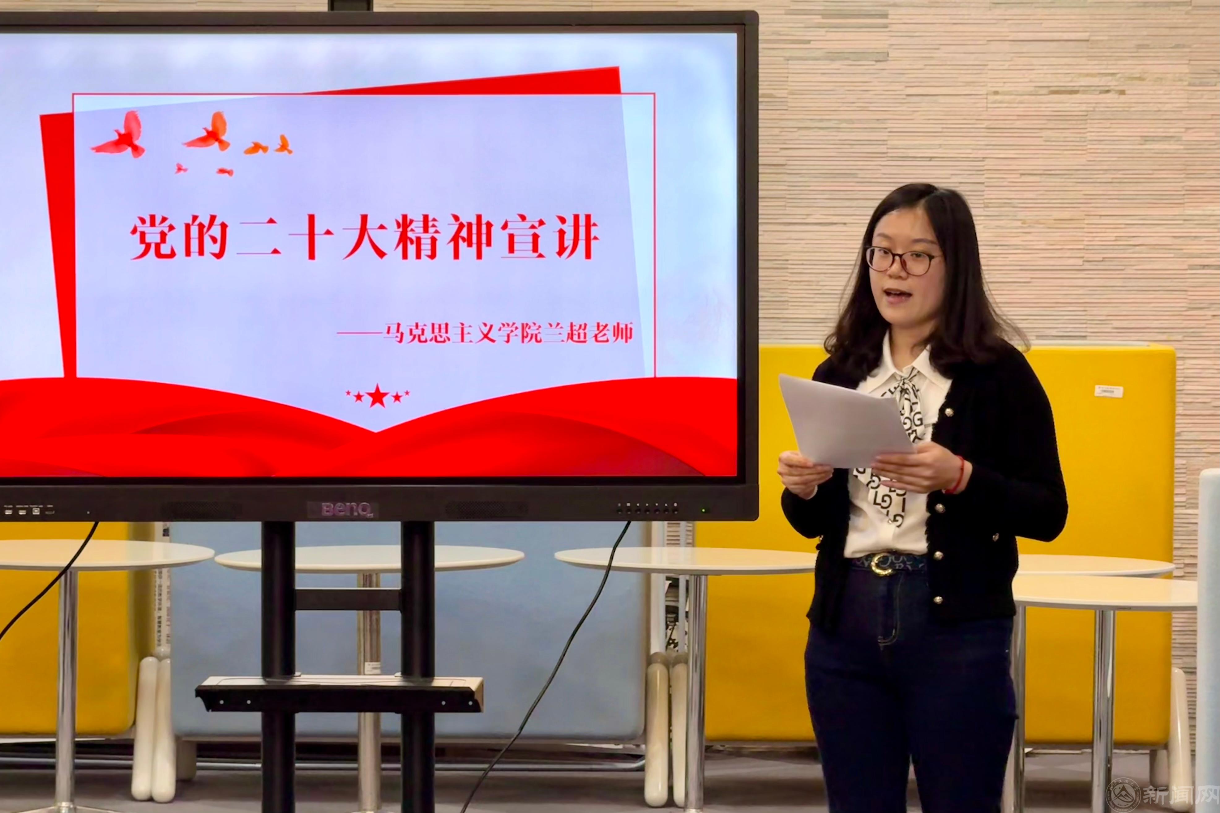 微信图片_20231101203428.jpg 微信图片_20231101203428.jpg