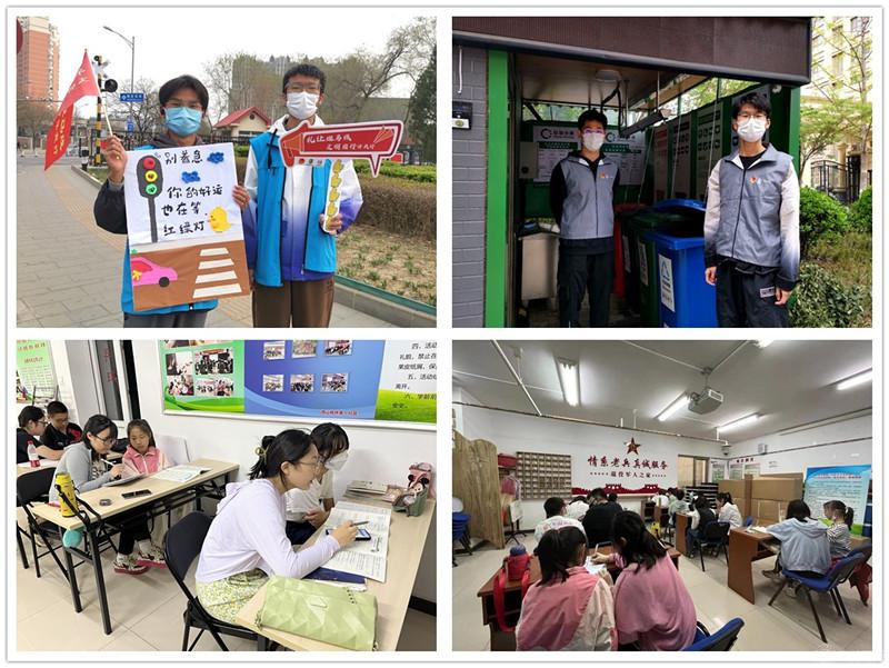 合并照片.jpg 合并照片.jpg