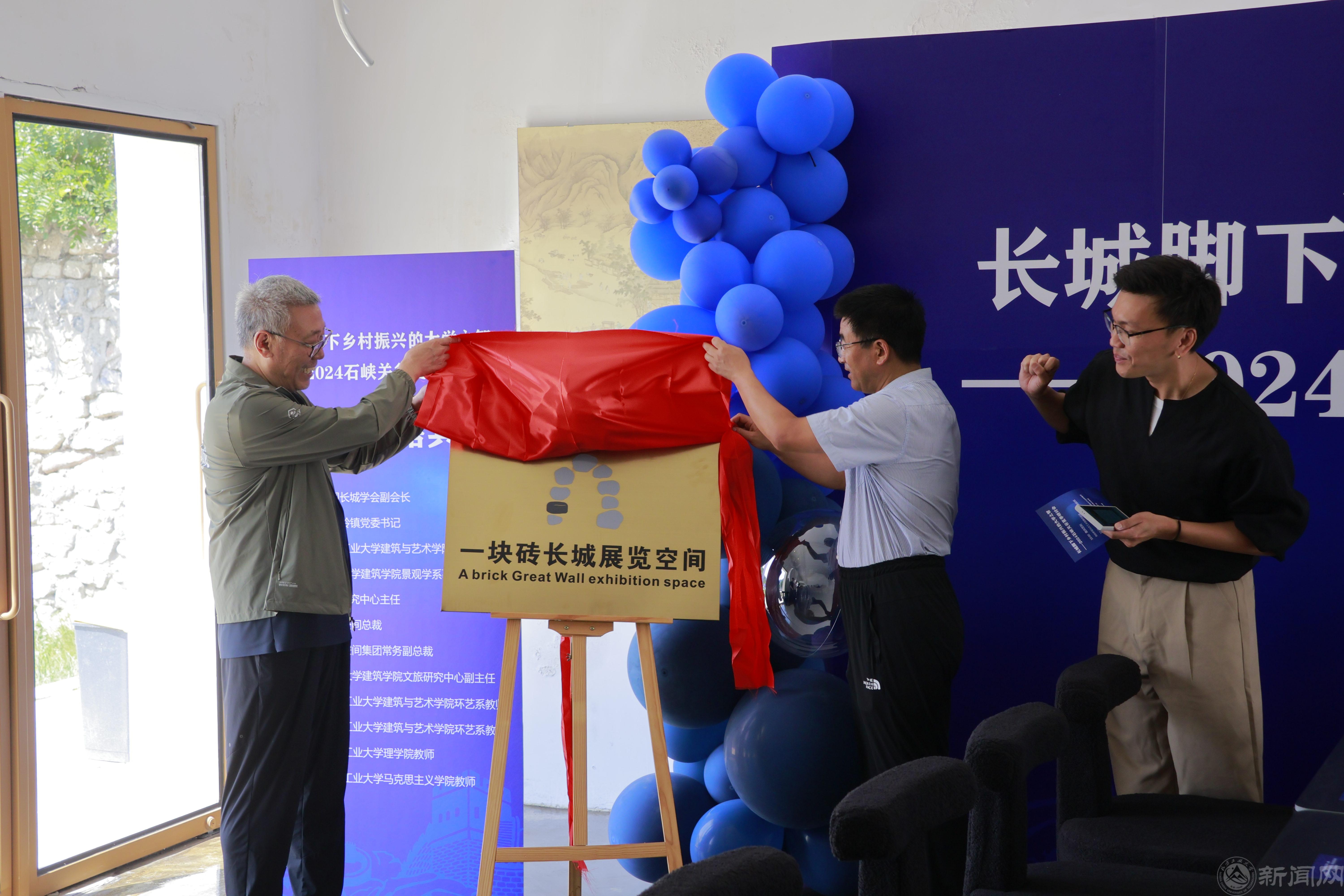 _MG_4333.JPG _MG_4333.JPG