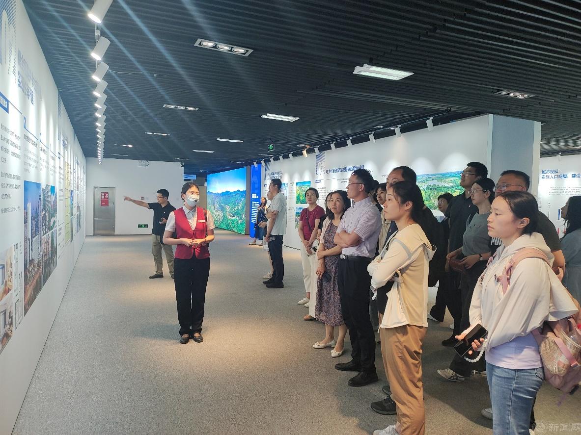 image005.jpg image005.jpg