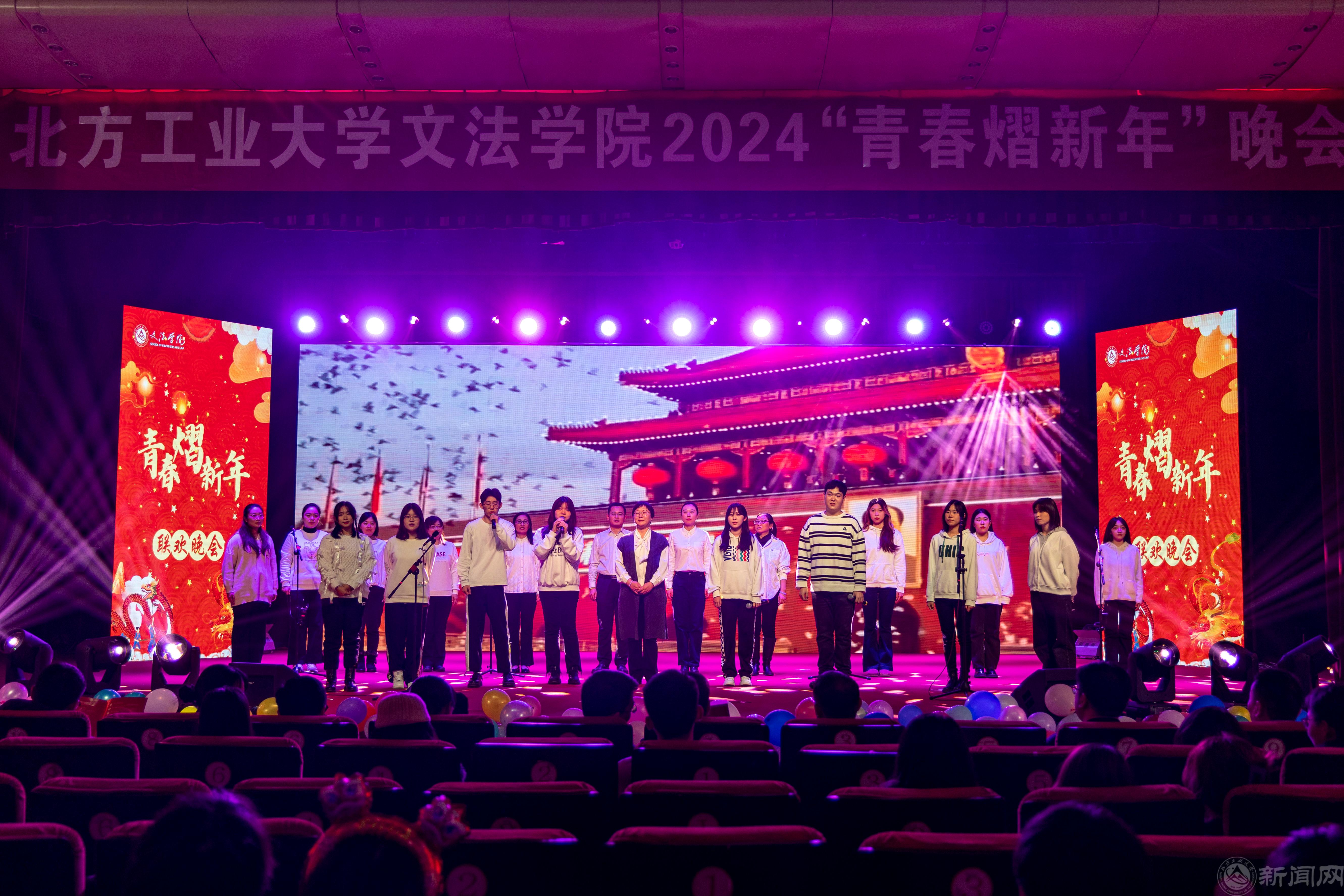 8.明天会更好.JPG 8.明天会更好.JPG