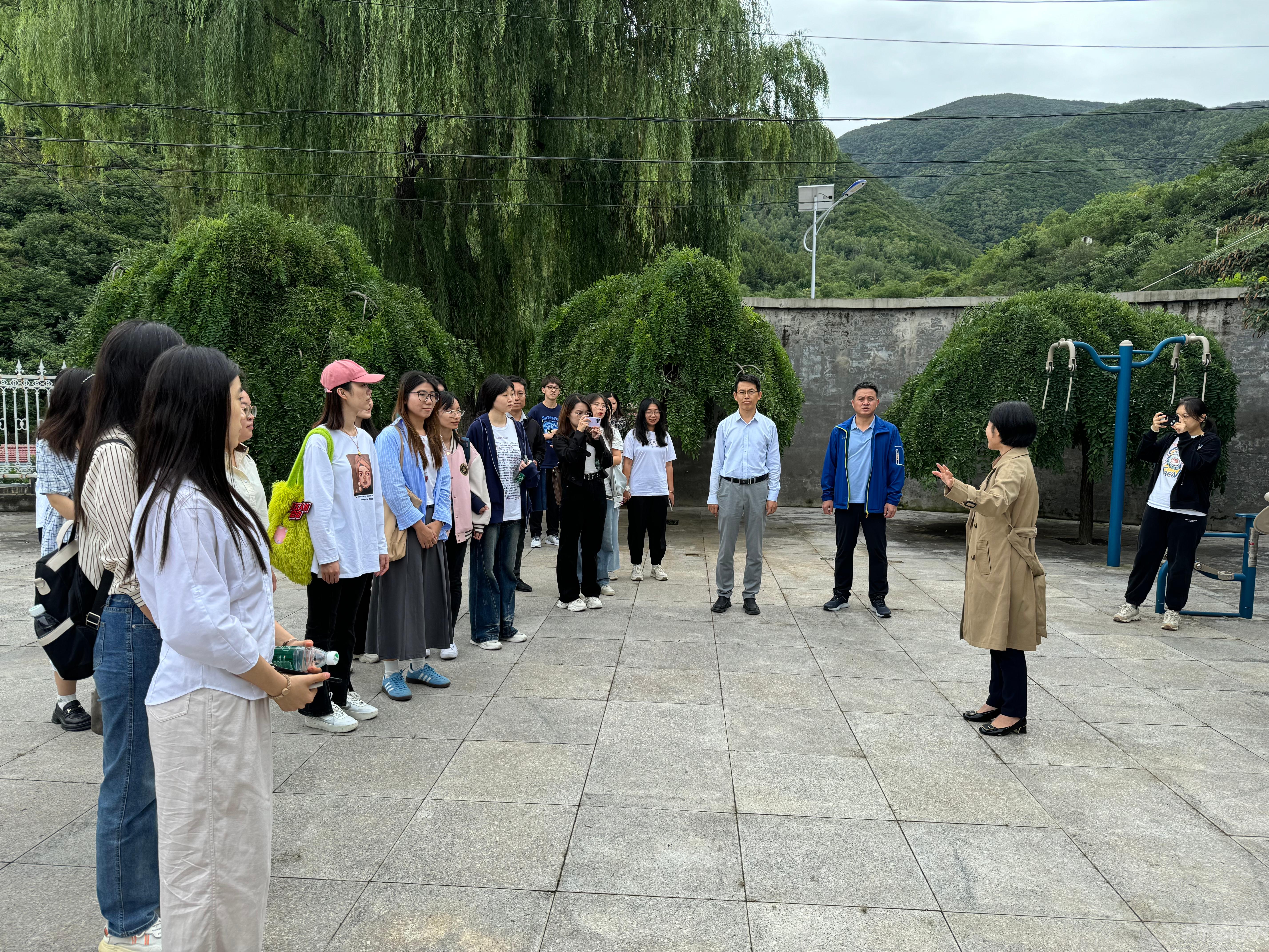 微信图片_20240911152114.jpg 微信图片_20240911152114.jpg