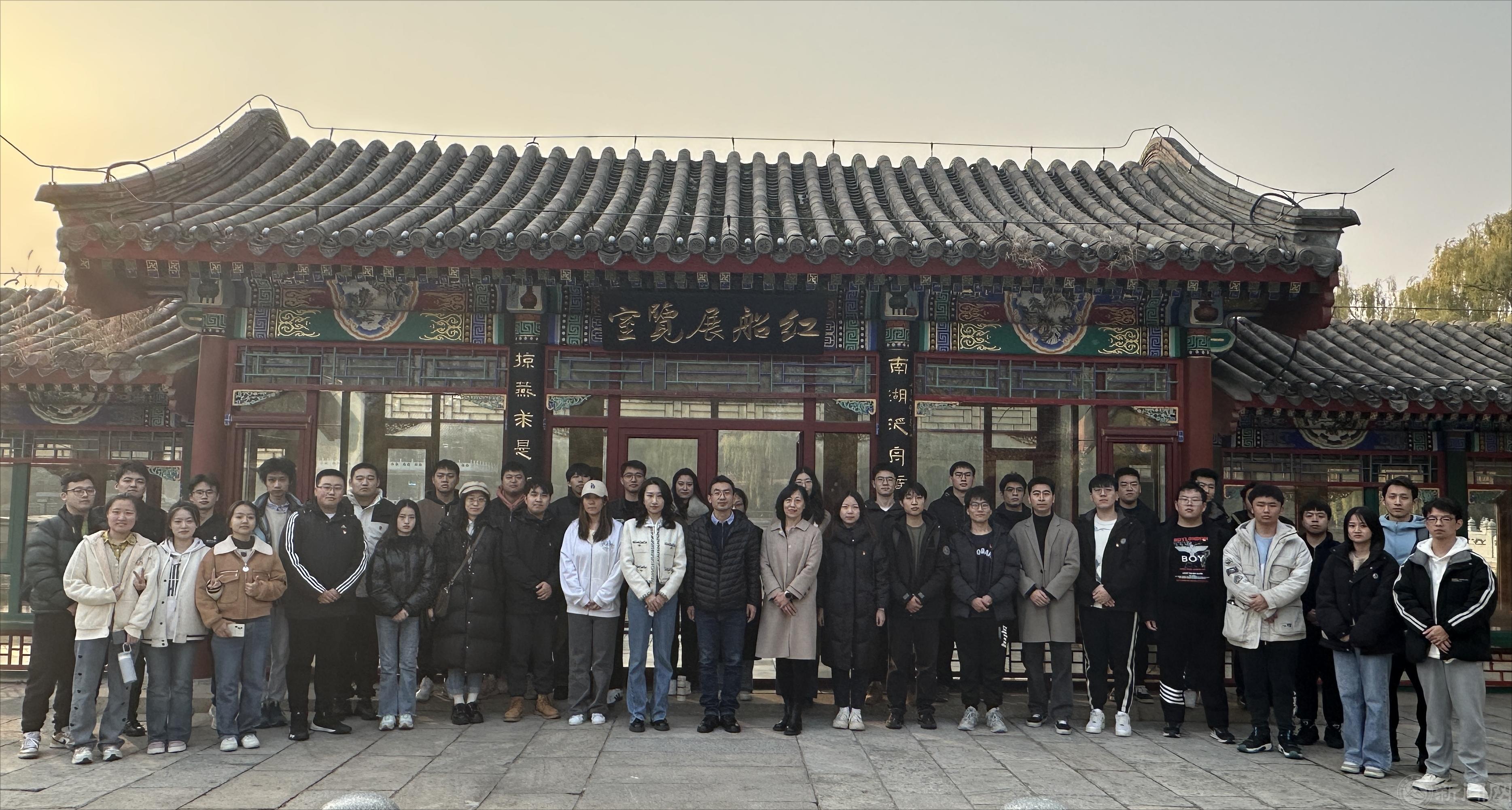 IMG_7470.png IMG_7470.png