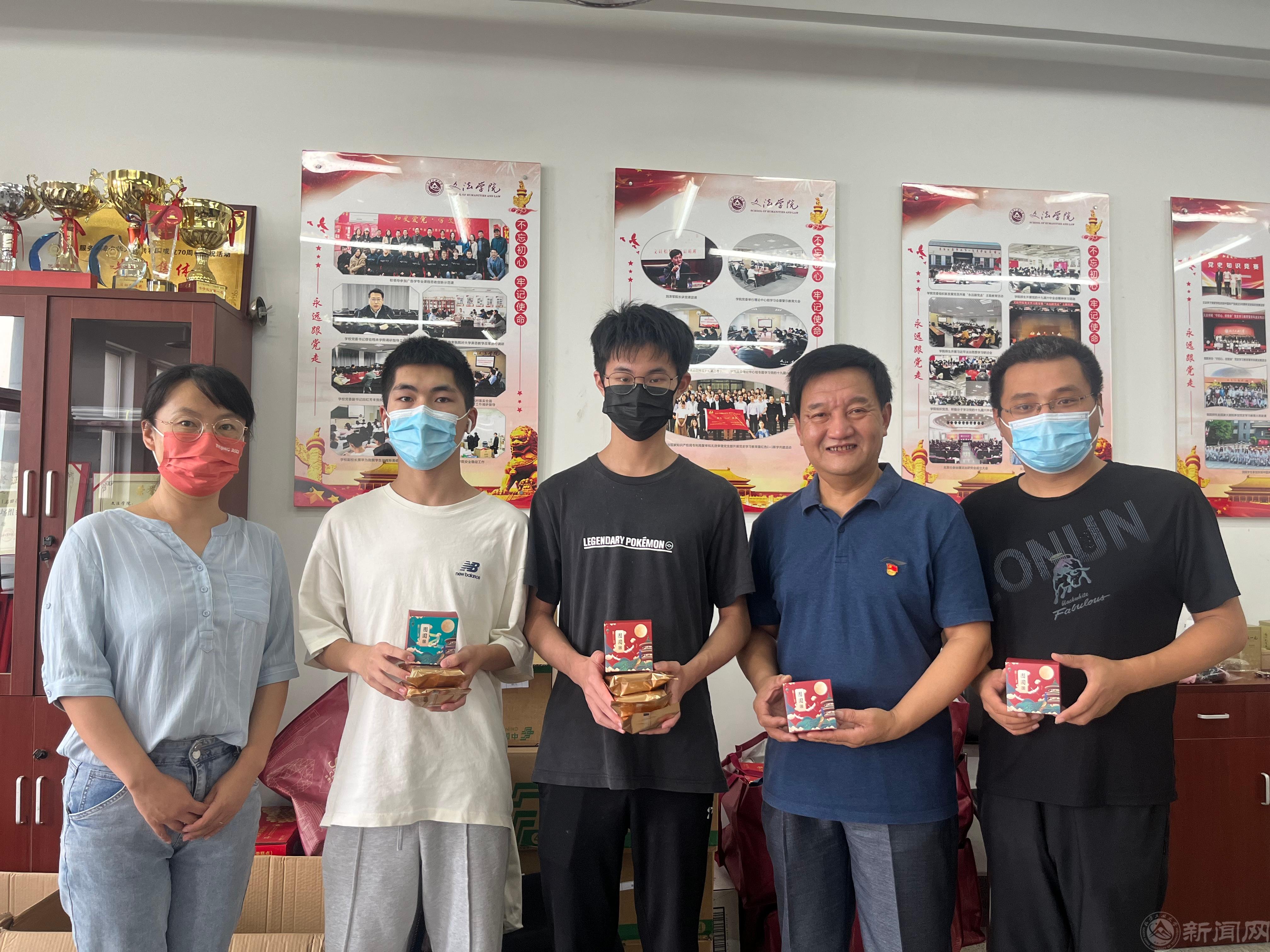 微信图片_20220914092828.jpg 微信图片_20220914092828.jpg