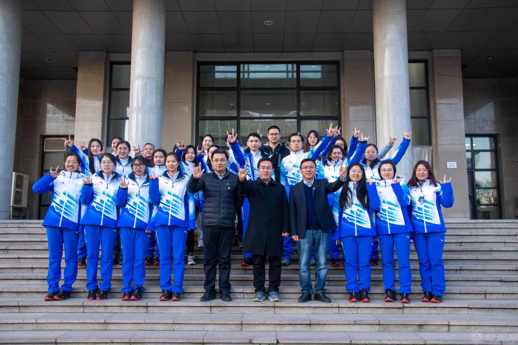 WechatIMG836.jpeg WechatIMG836.jpeg