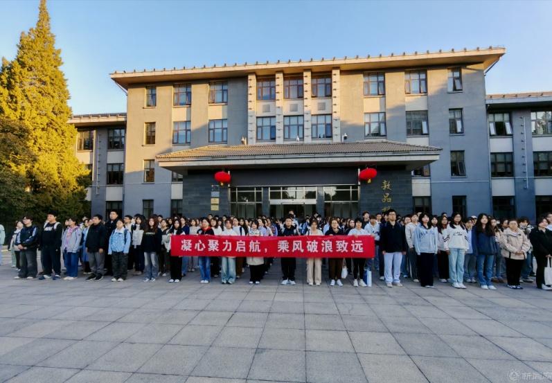 image001.jpg image001.jpg