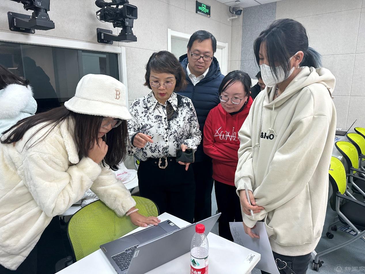 image002.jpg image002.jpg