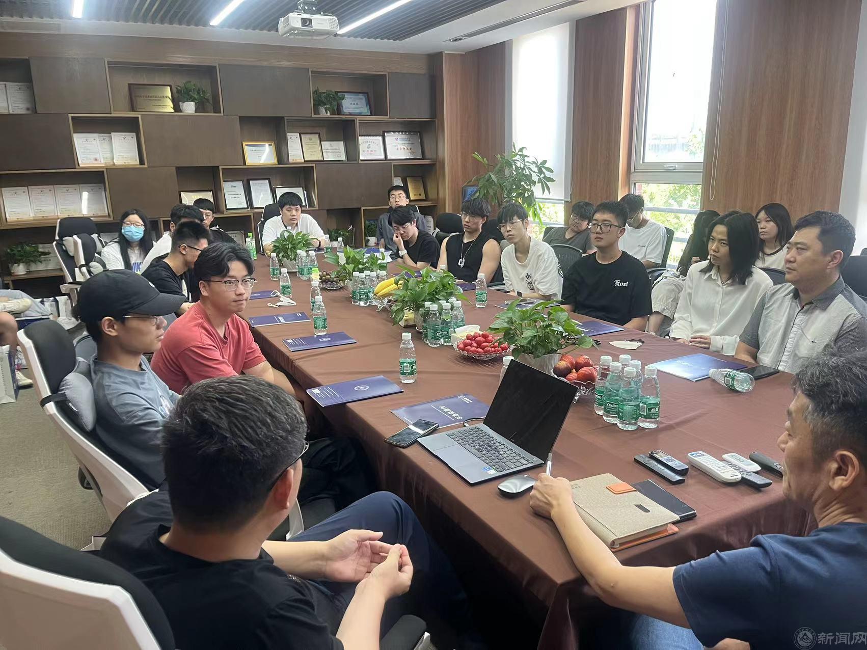 154450378816835897.jpg 154450378816835897.jpg