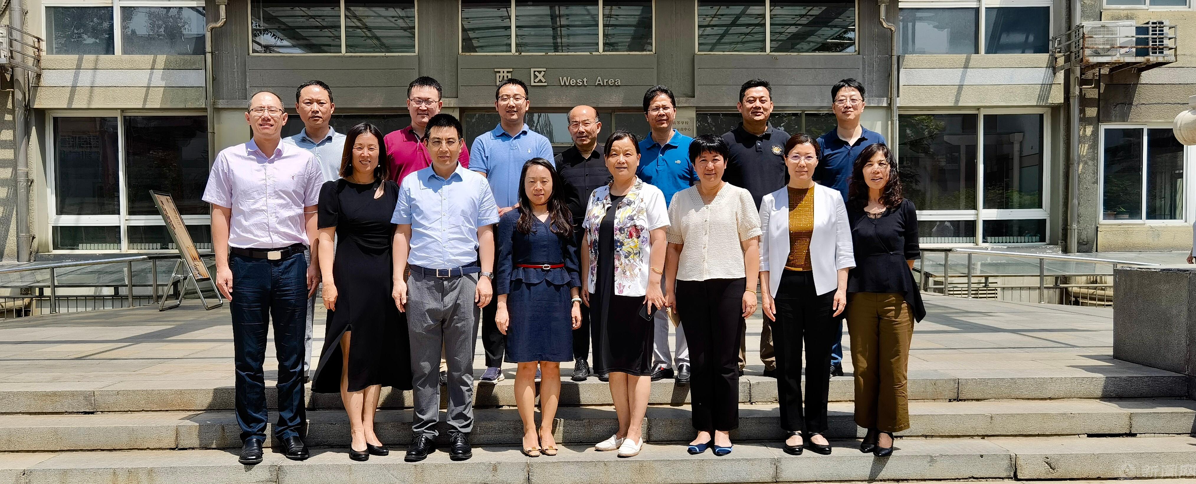 微信图片_20230530170332.jpg 微信图片_20230530170332.jpg