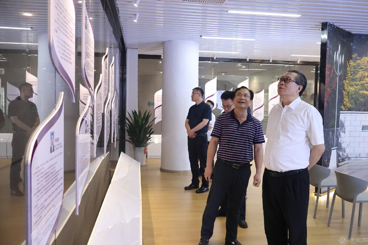 2_副本.jpg 2_副本.jpg