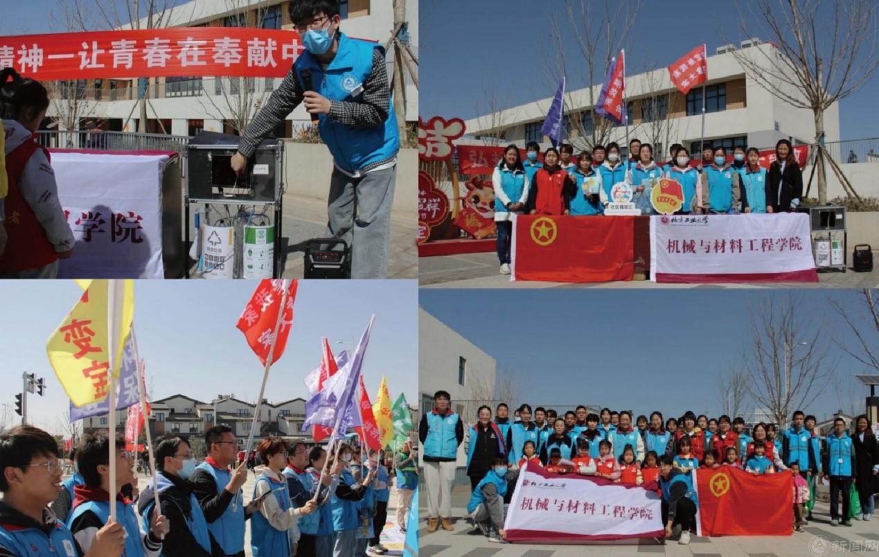 图片3.jpg 图片3.jpg