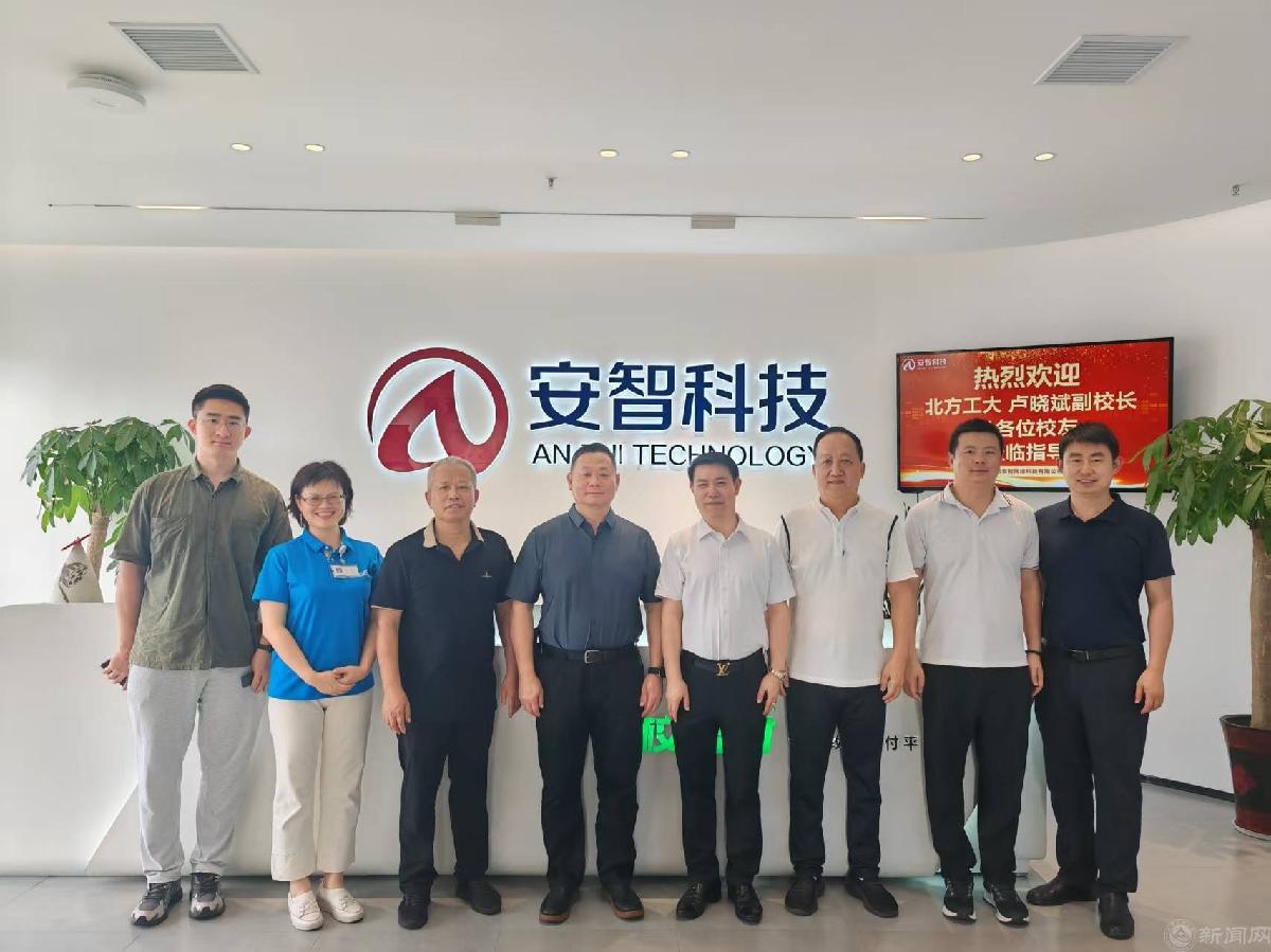 1_副本.jpg 1_副本.jpg