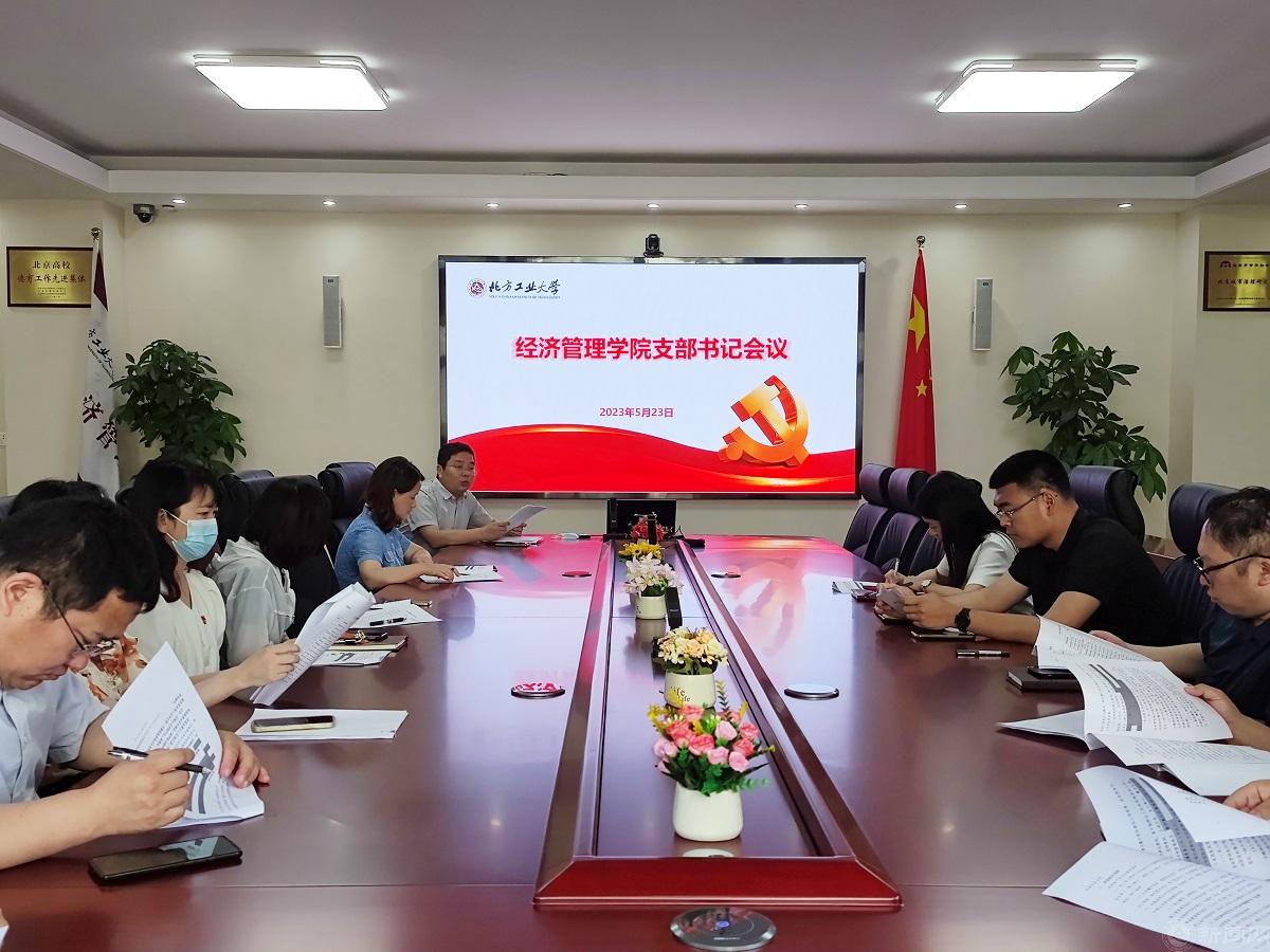 image001.jpg image001.jpg