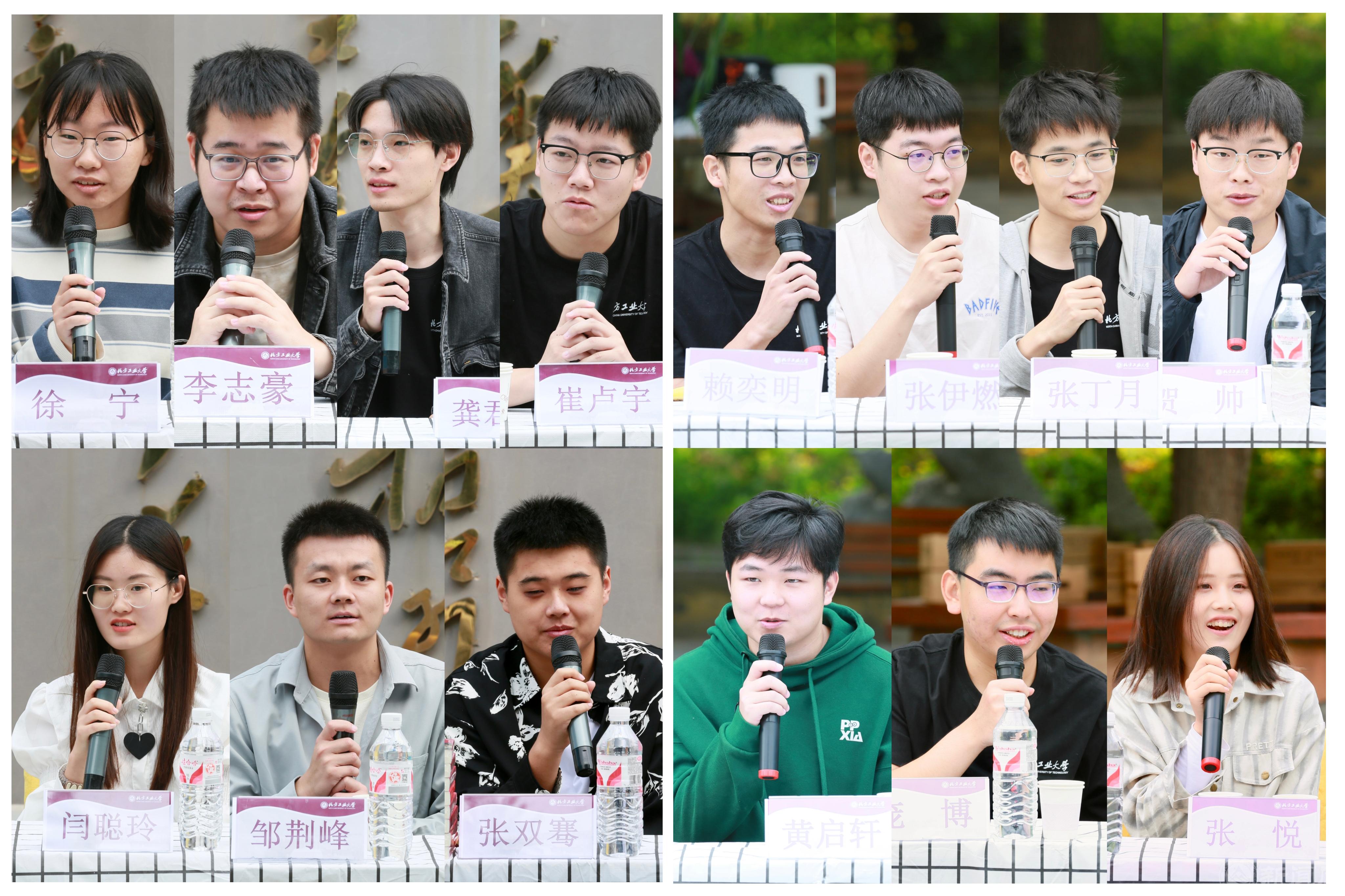 35ed9b6a84ac9464fc1022e5837d671.jpg 35ed9b6a84ac9464fc1022e5837d671.jpg