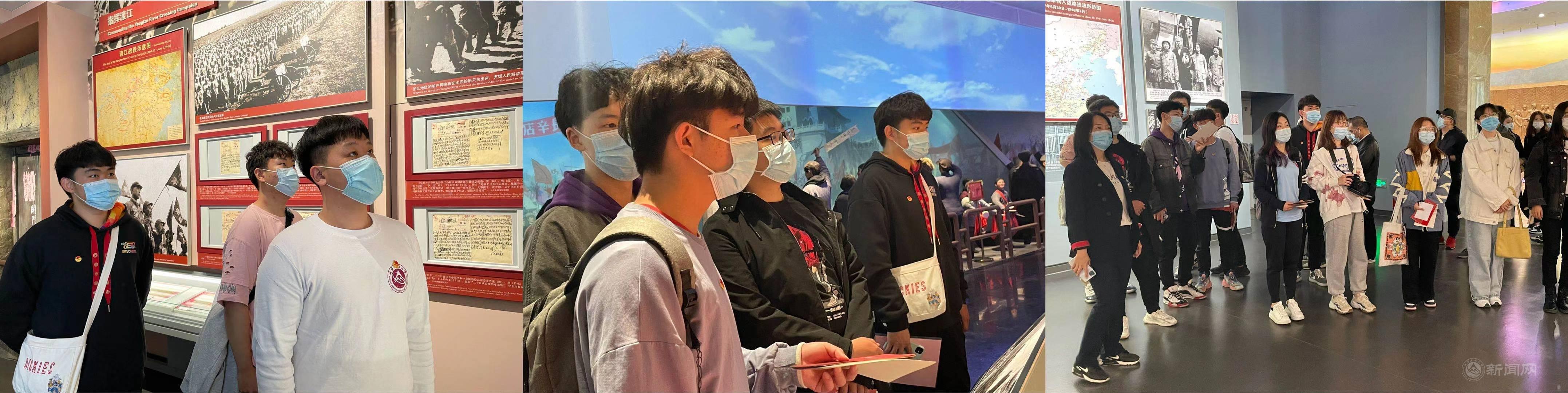 8974f190cd6aa1e21cd8def1f949d02.jpg 8974f190cd6aa1e21cd8def1f949d02.jpg