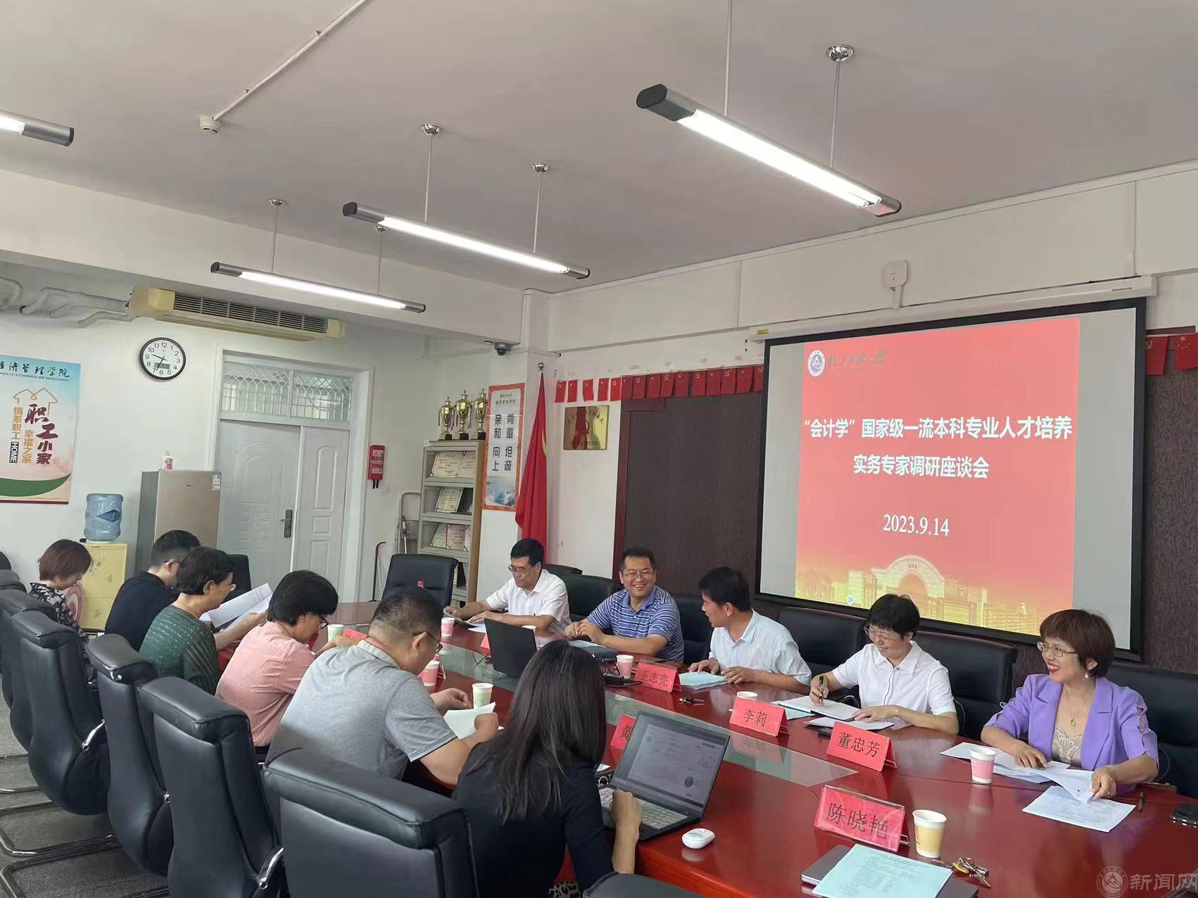 fa6796e6556dcb68e97a6d8f6bf0e19.jpg fa6796e6556dcb68e97a6d8f6bf0e19.jpg