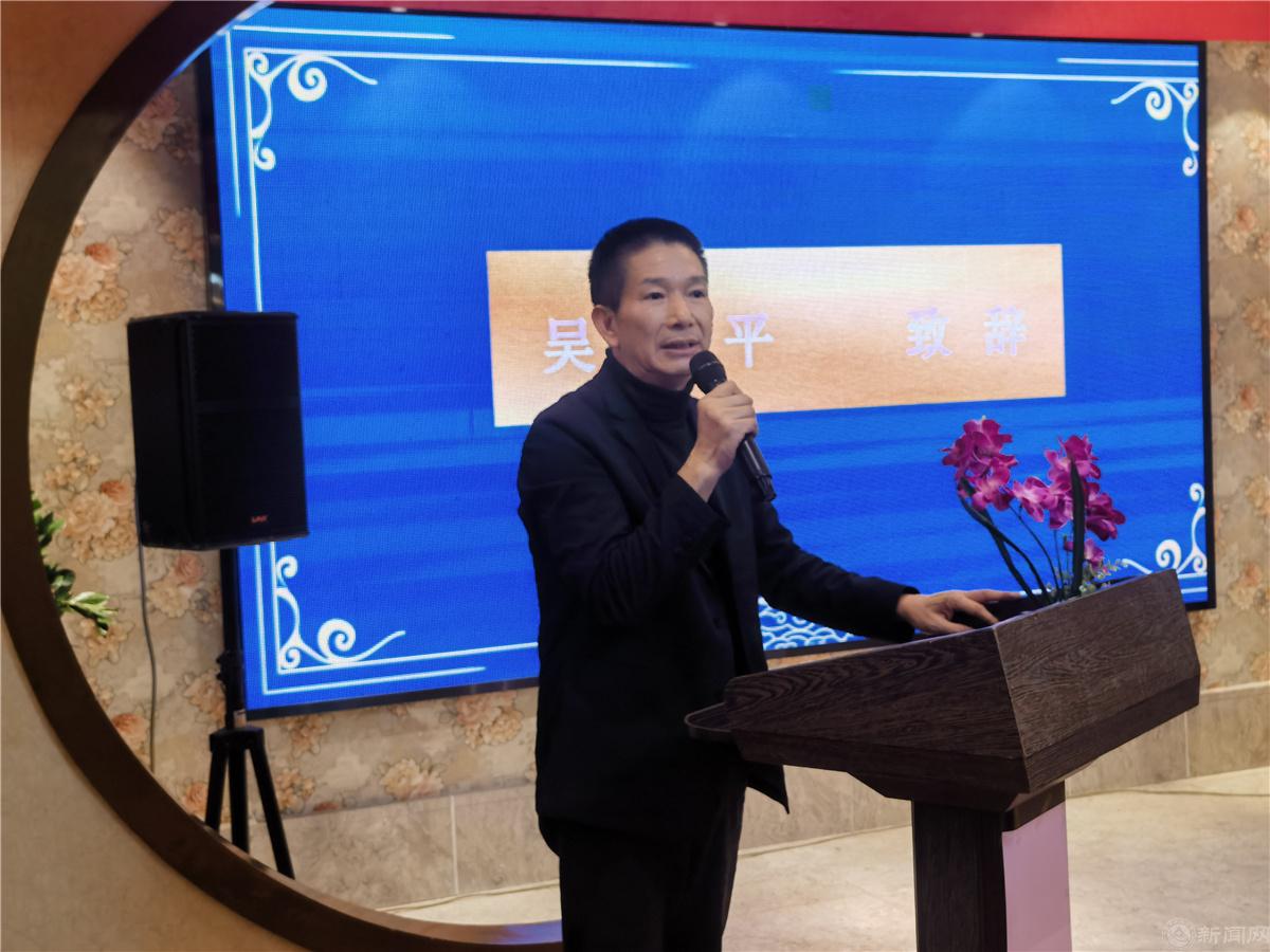 微信图片_20241218140624_副本.jpg 微信图片_20241218140624_副本.jpg