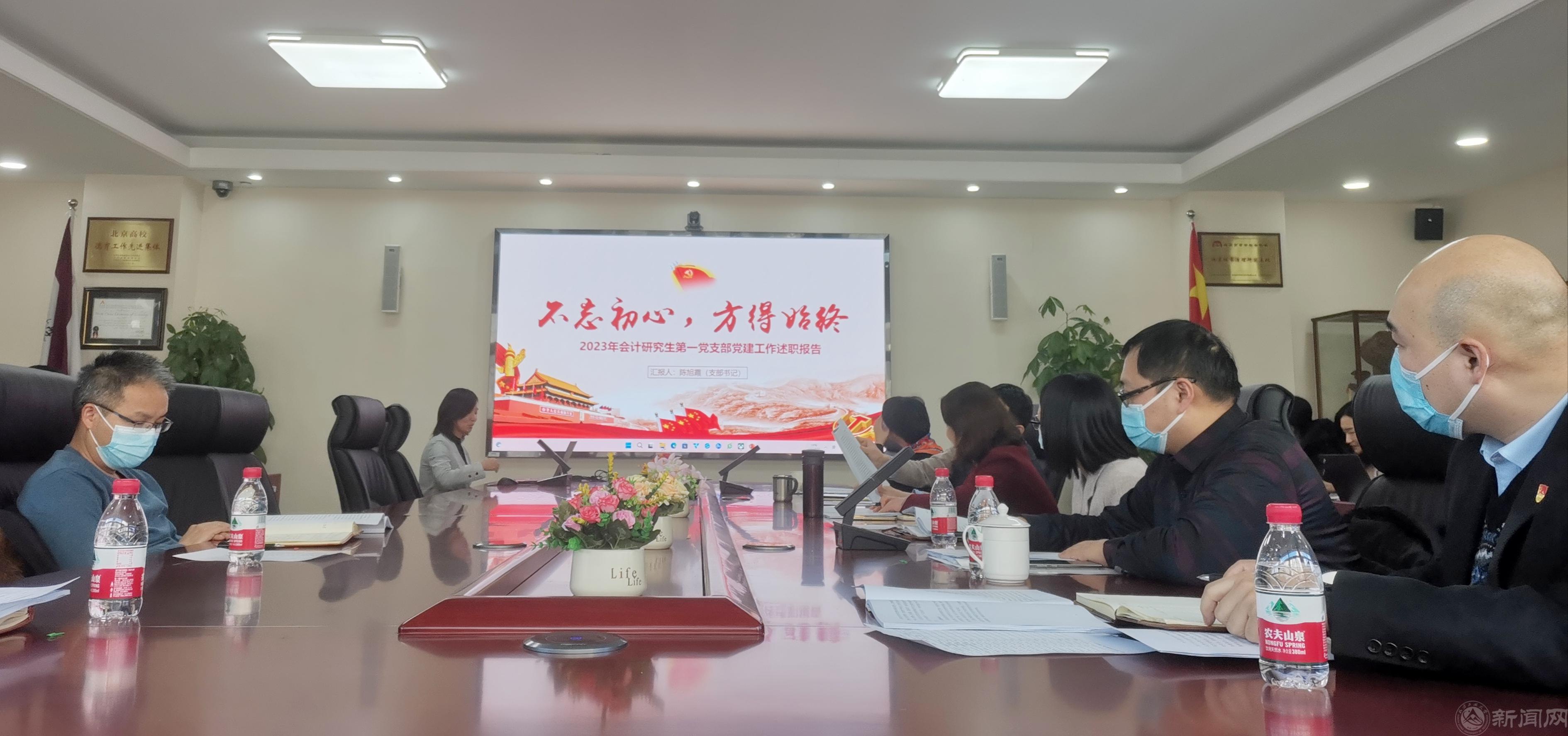 image003.png image003.png