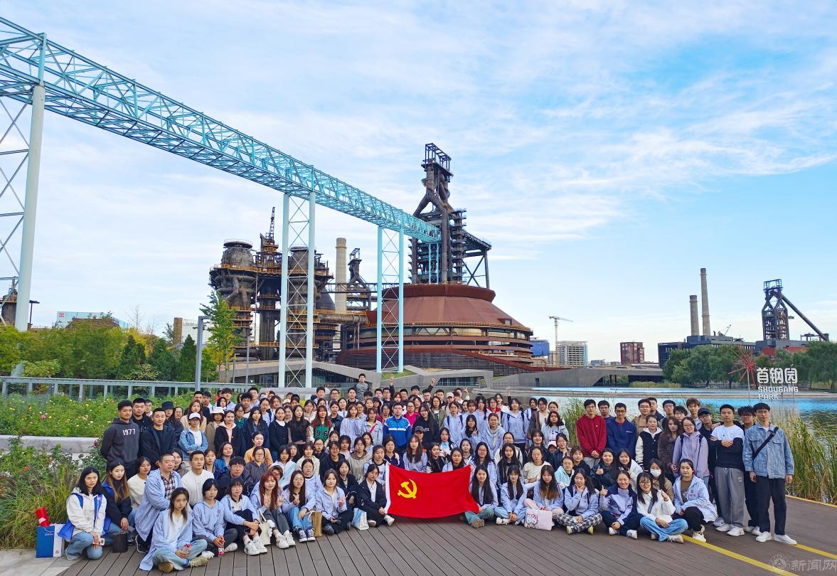 image003.jpg image003.jpg