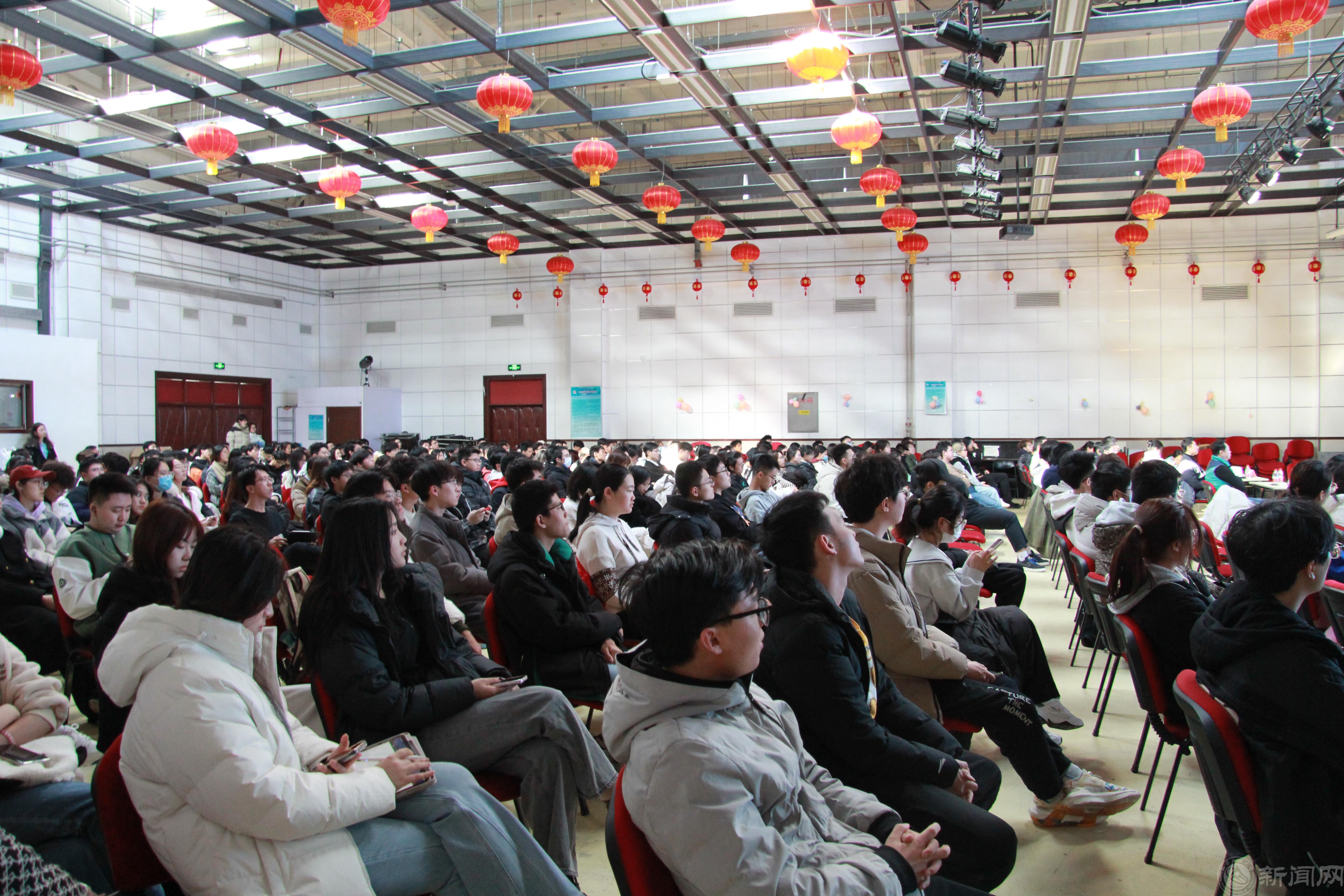 图片8.jpg 图片8.jpg