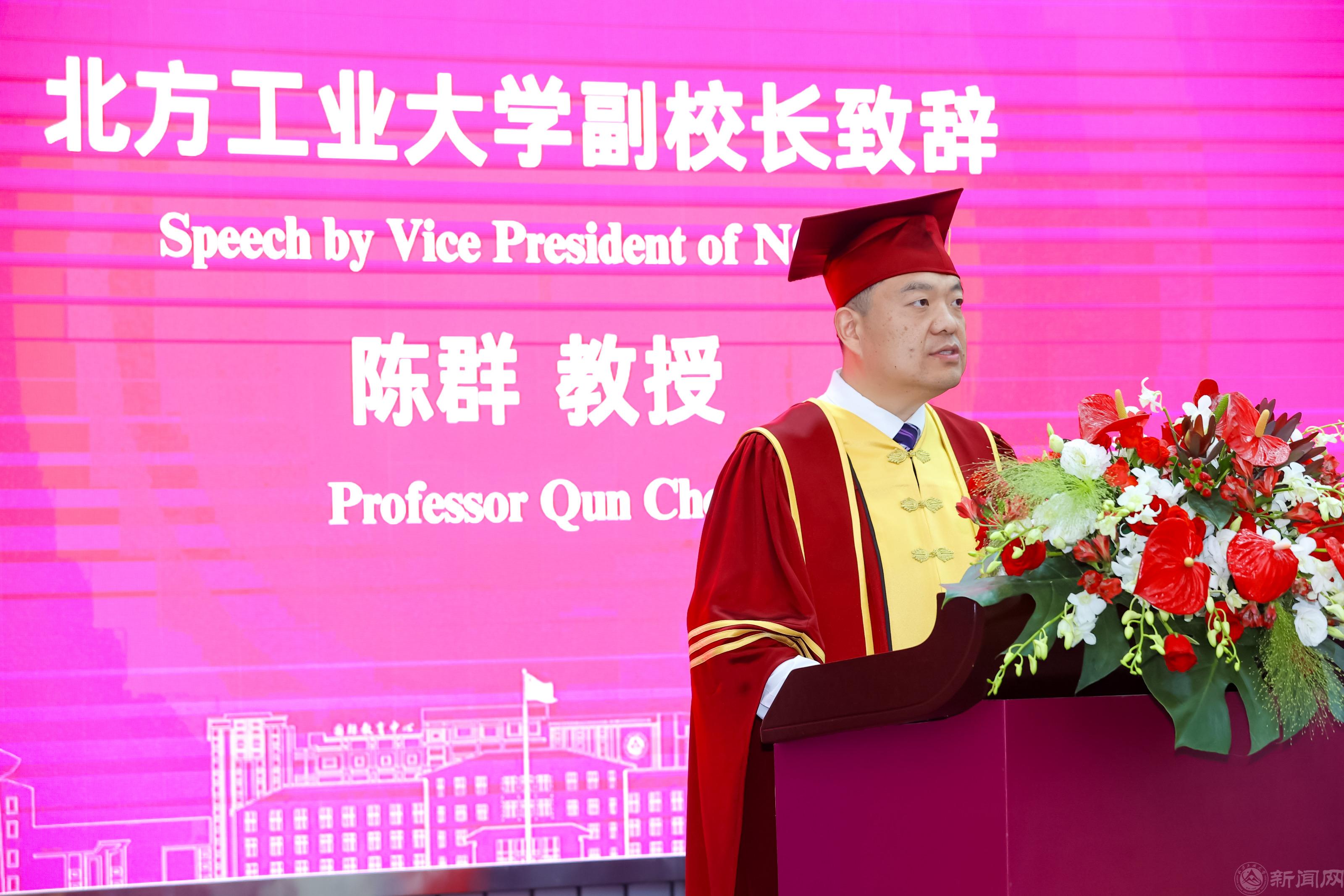 微信图片_20250620154242.jpg 微信图片_20250620154242.jpg