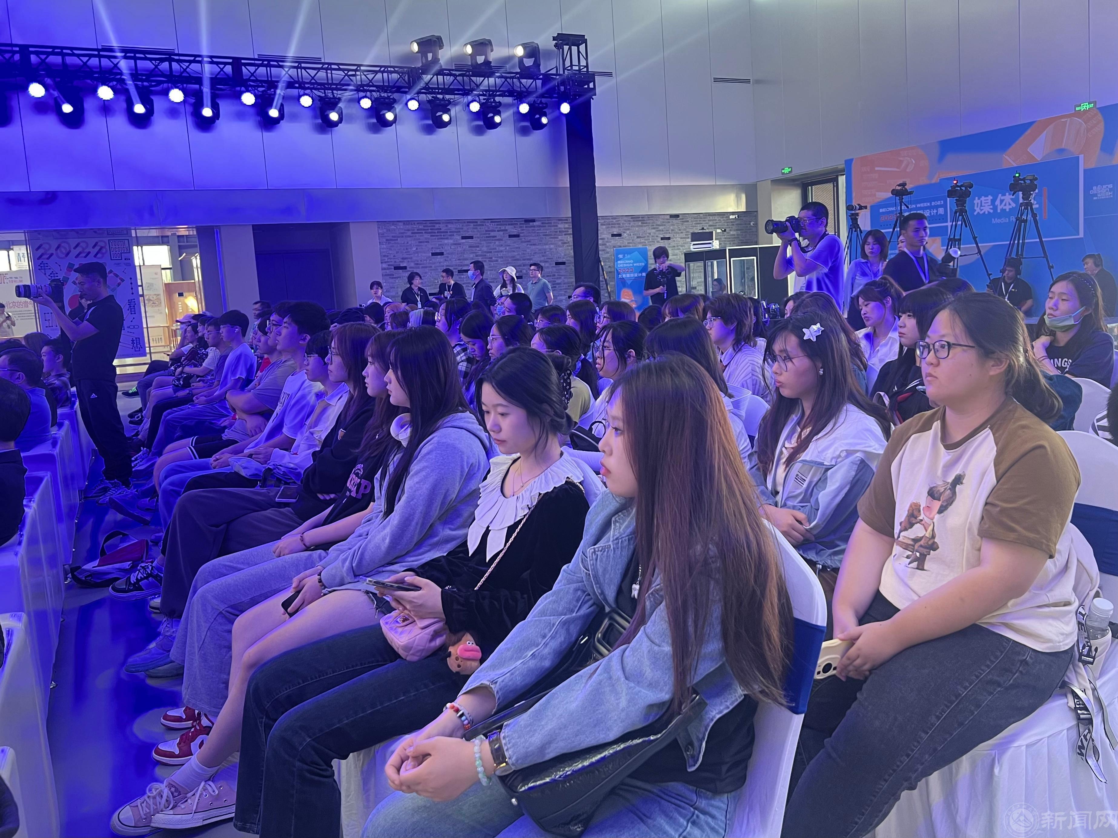 微信图片_20230926162442.jpg 微信图片_20230926162442.jpg