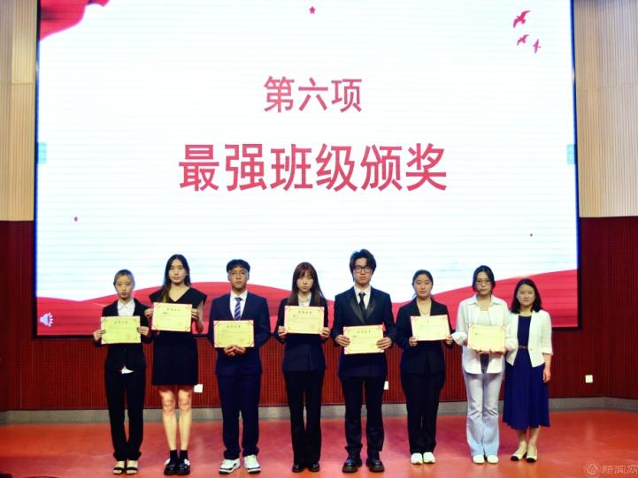 image003.jpg image003.jpg