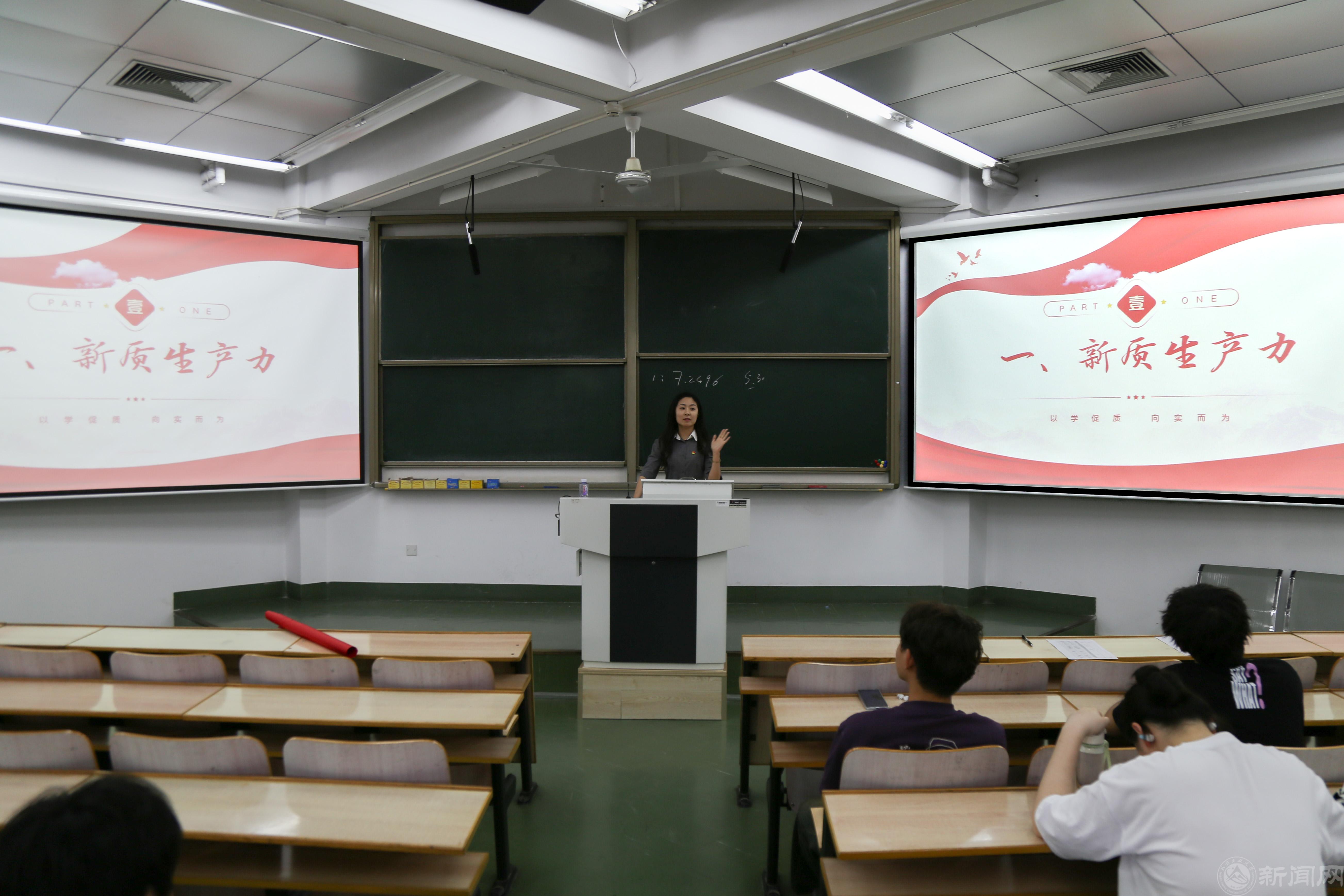 IMG_7592-1.jpg IMG_7592-1.jpg