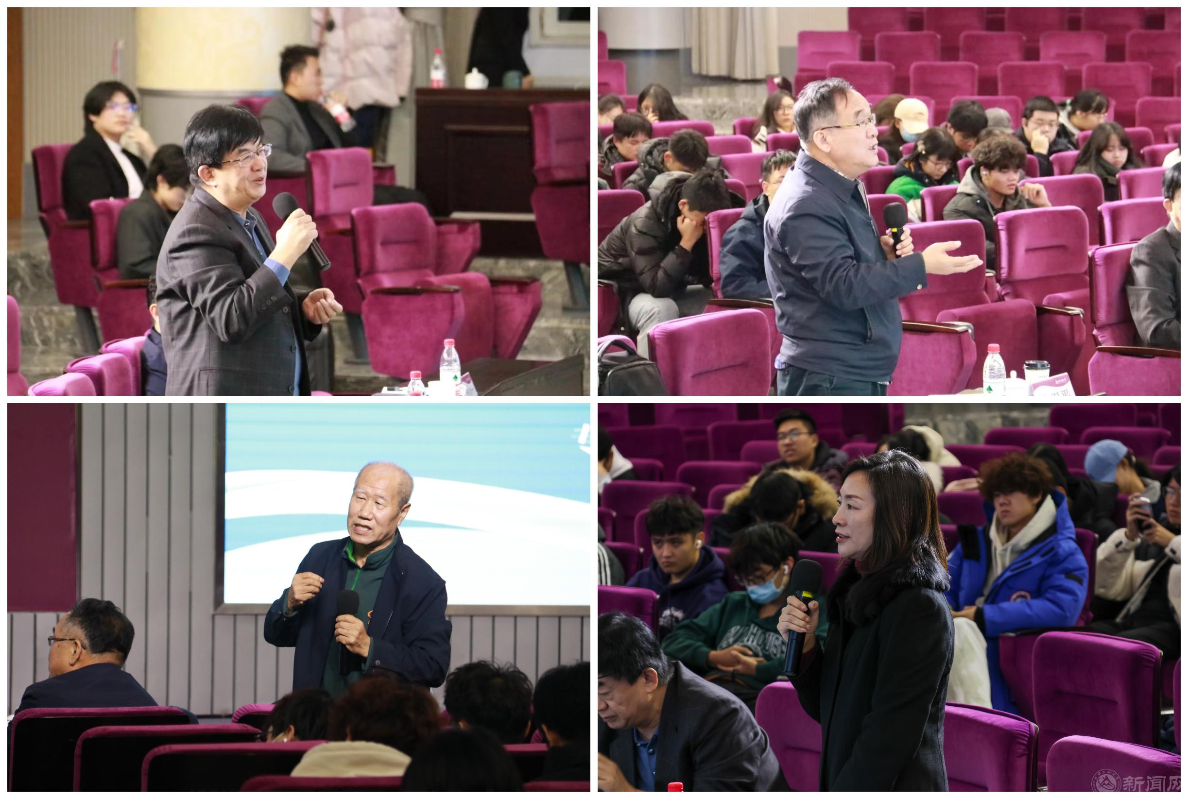 新闻图-评委.jpg 新闻图-评委.jpg