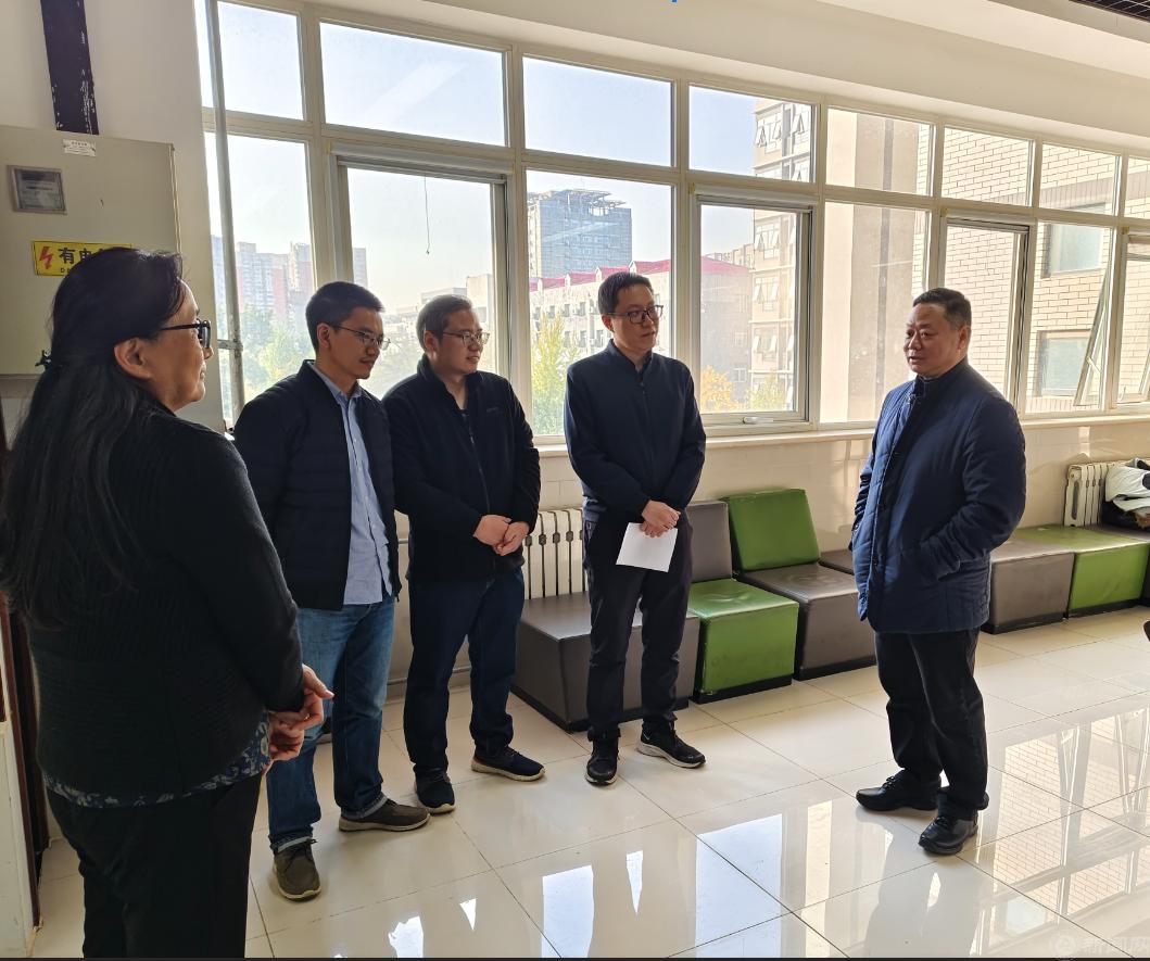 微信图片_20241025134502.png 微信图片_20241025134502.png