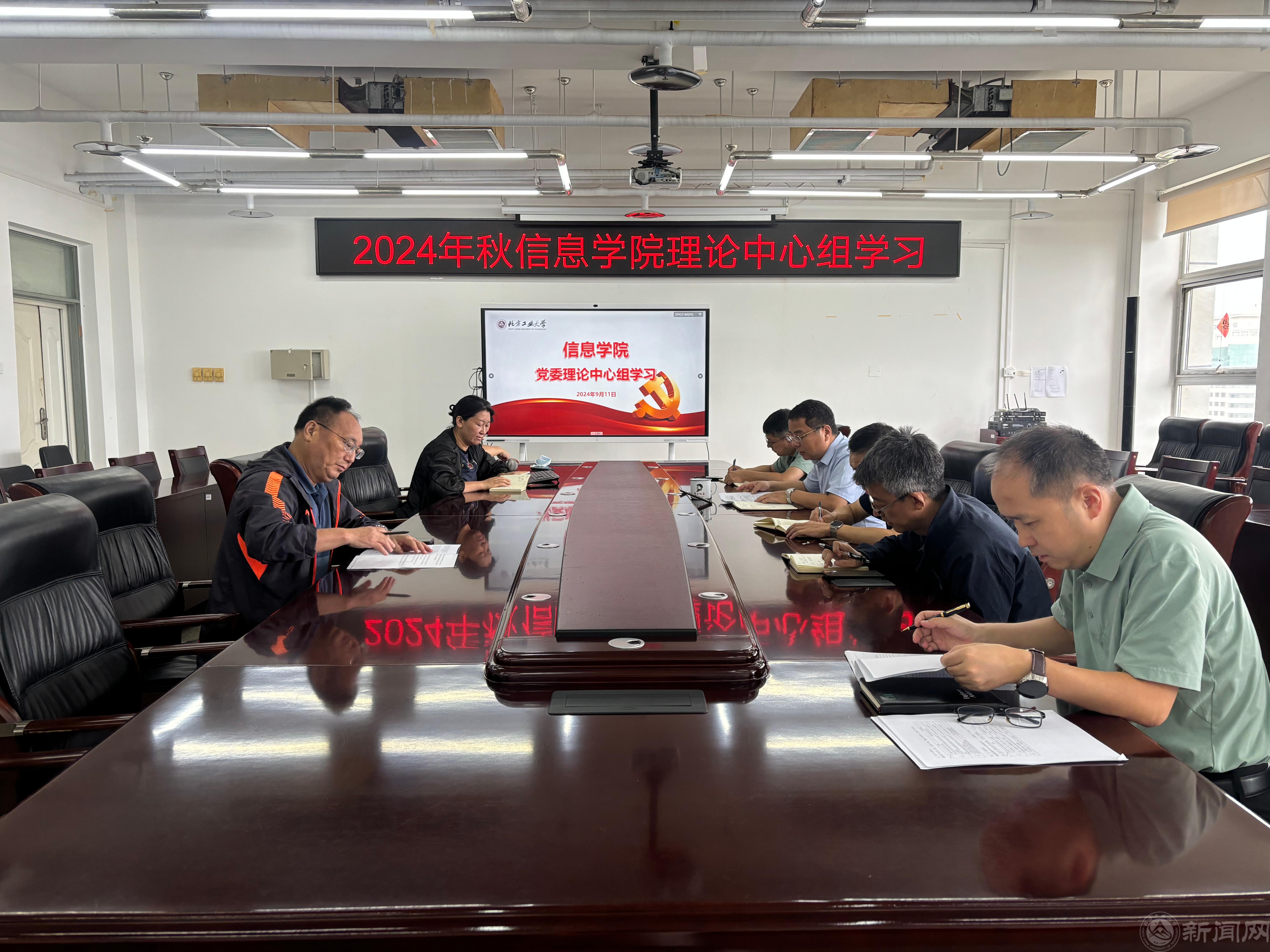 9d59233065b088fd237a5b32e479c6a.jpg 9d59233065b088fd237a5b32e479c6a.jpg