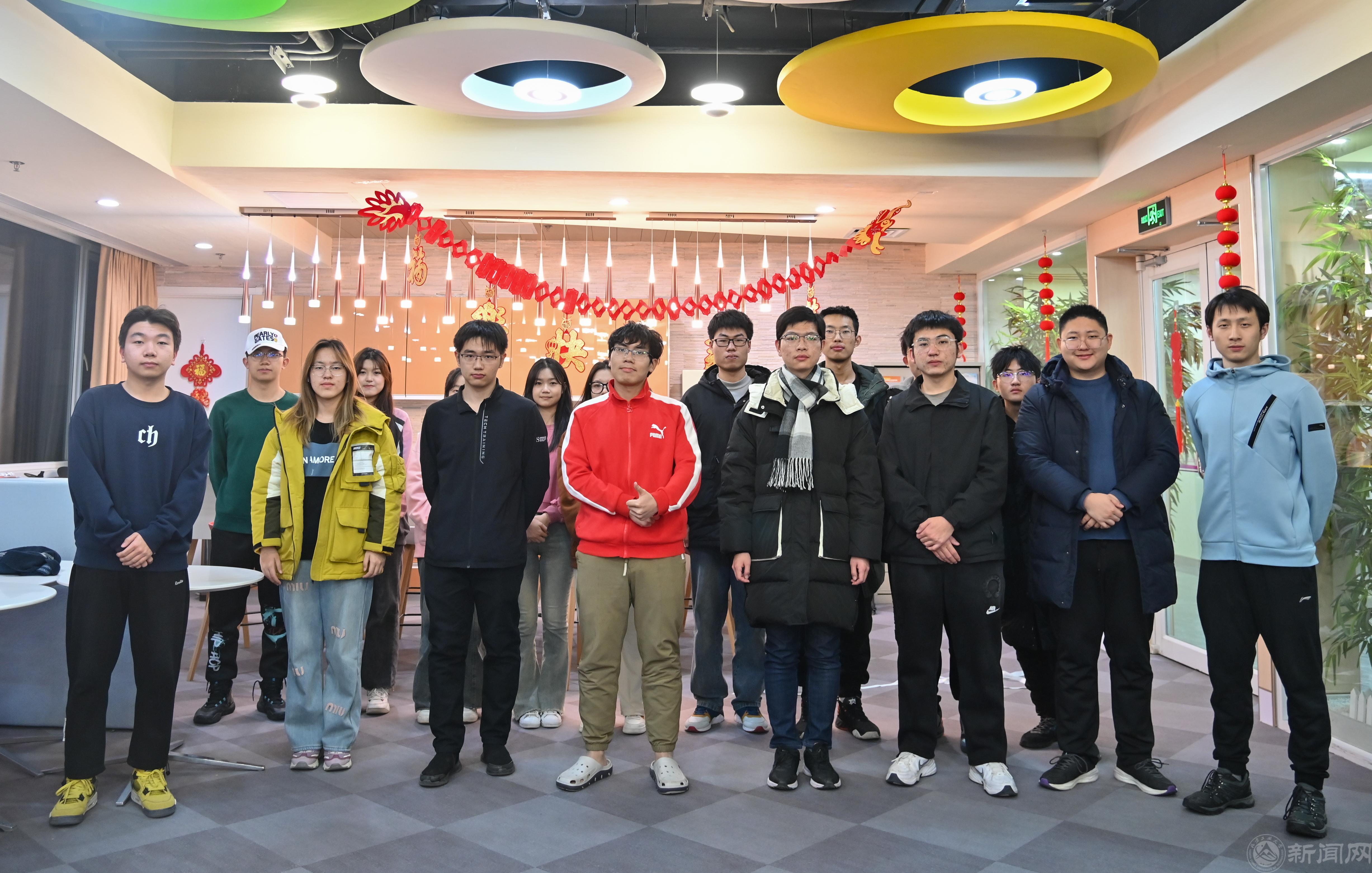 微信图片_20240102191520.jpg 微信图片_20240102191520.jpg