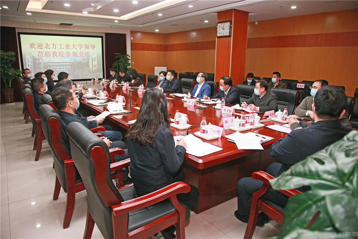 微信图片_202203070941031_副本.jpg 微信图片_202203070941031_副本.jpg